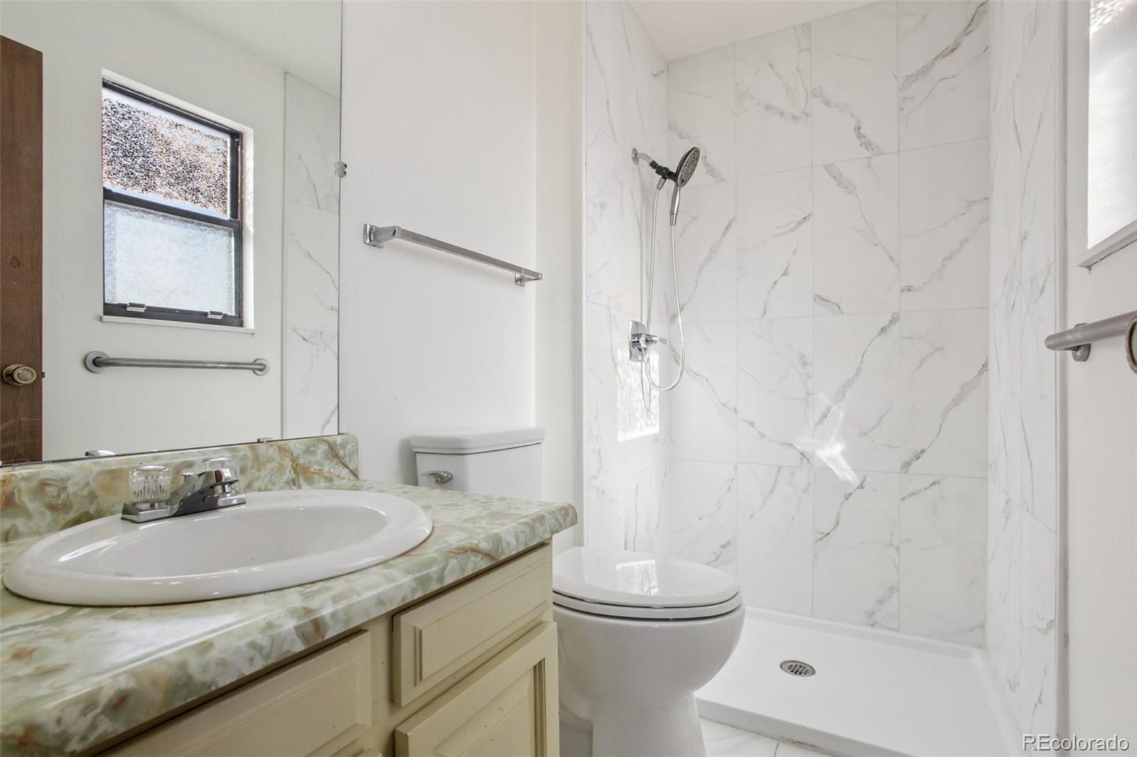 MLS Image #15 for 4586 s fraser way,aurora, Colorado