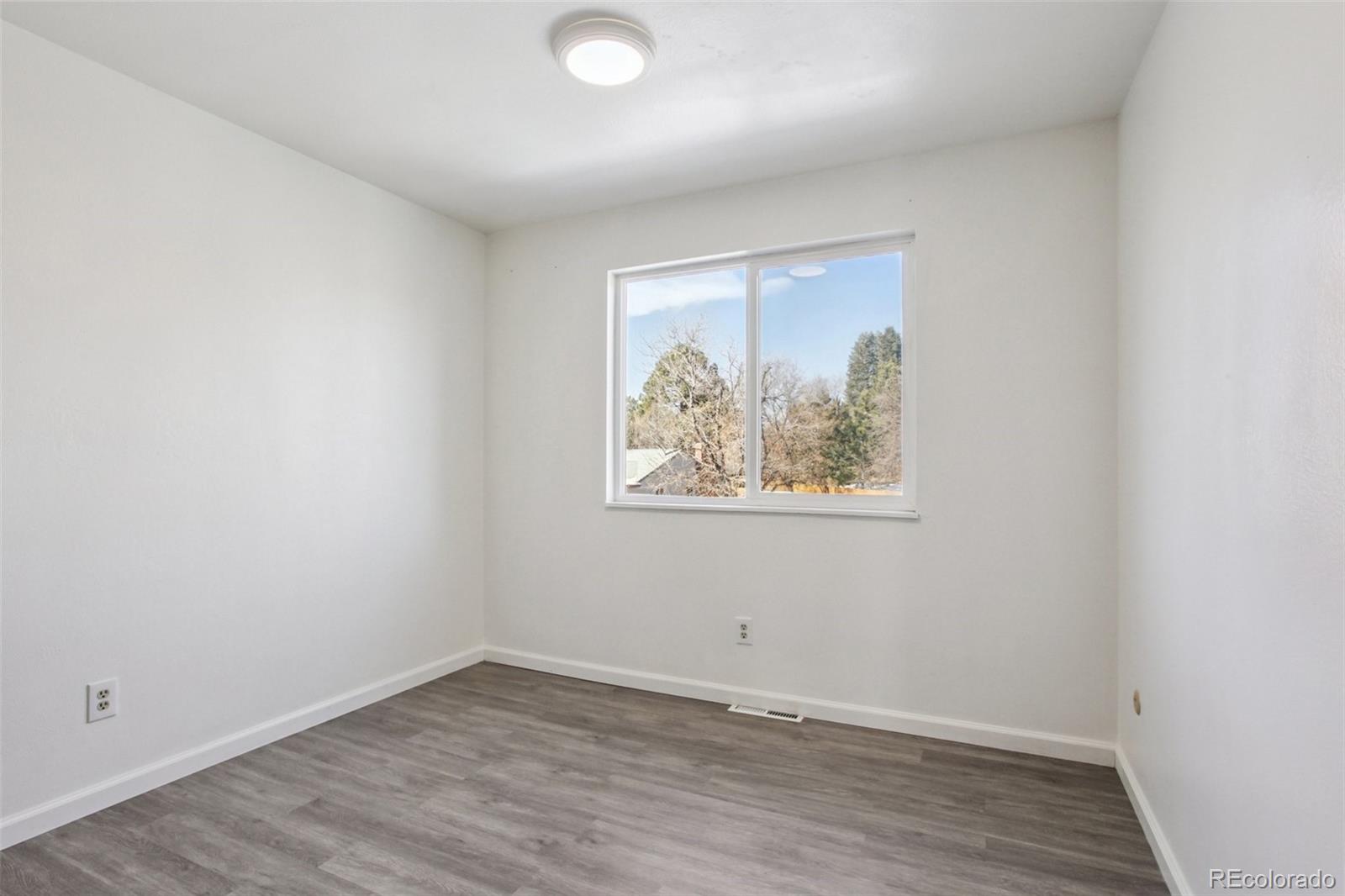 MLS Image #16 for 4586 s fraser way,aurora, Colorado