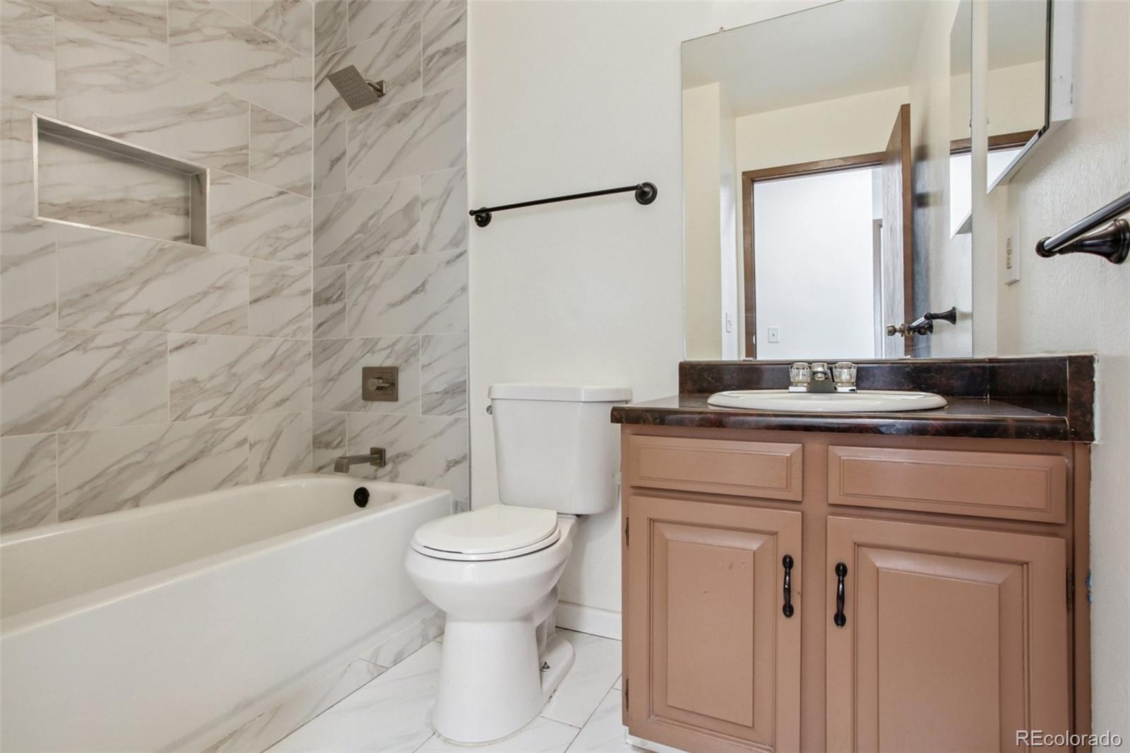 MLS Image #17 for 4586 s fraser way,aurora, Colorado