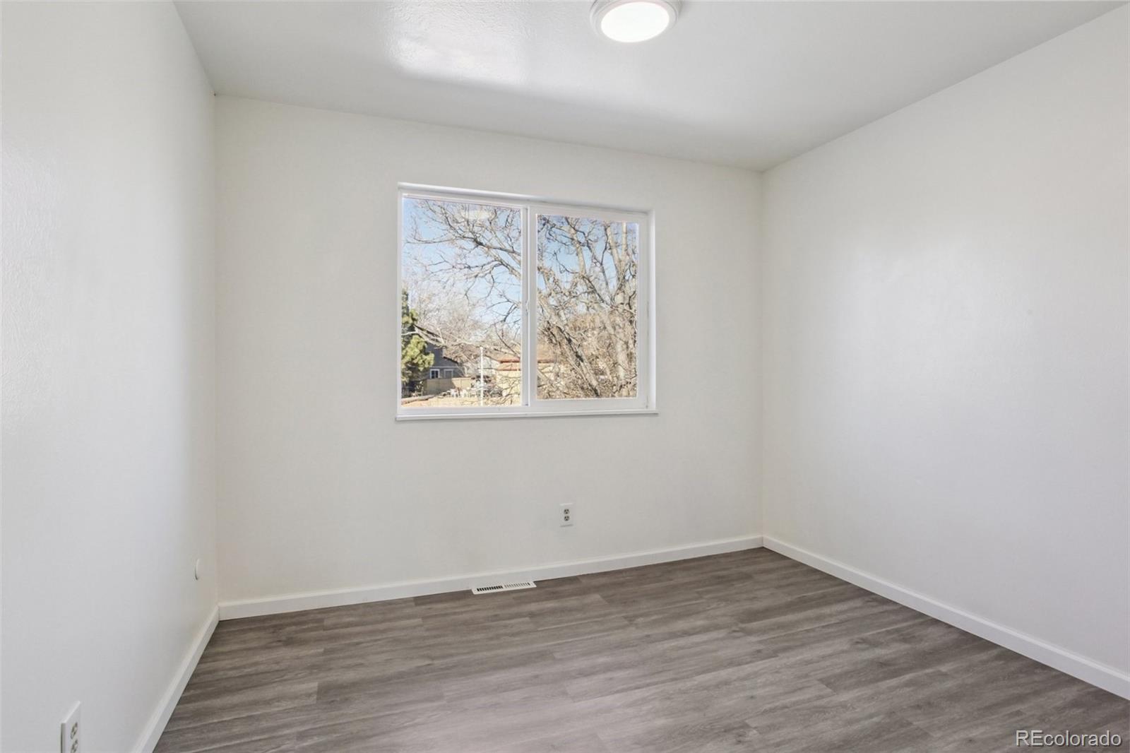 MLS Image #18 for 4586 s fraser way,aurora, Colorado