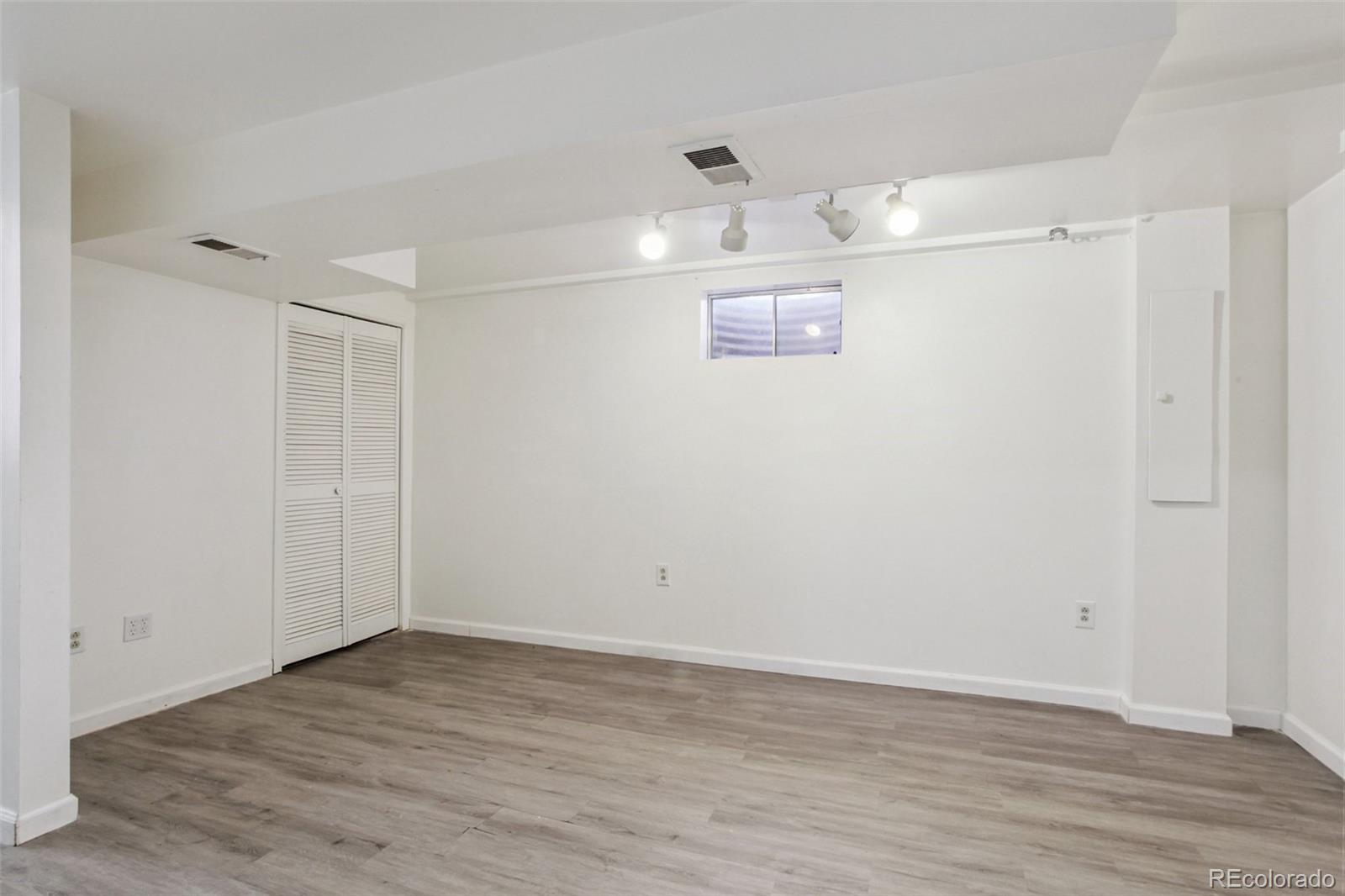 MLS Image #19 for 4586 s fraser way,aurora, Colorado