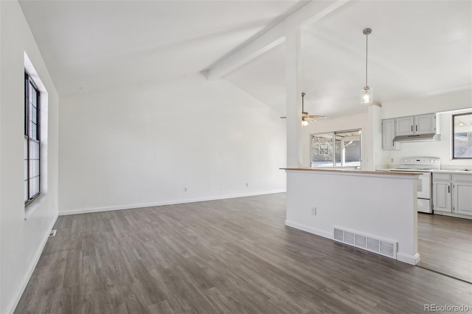 MLS Image #2 for 4586 s fraser way,aurora, Colorado