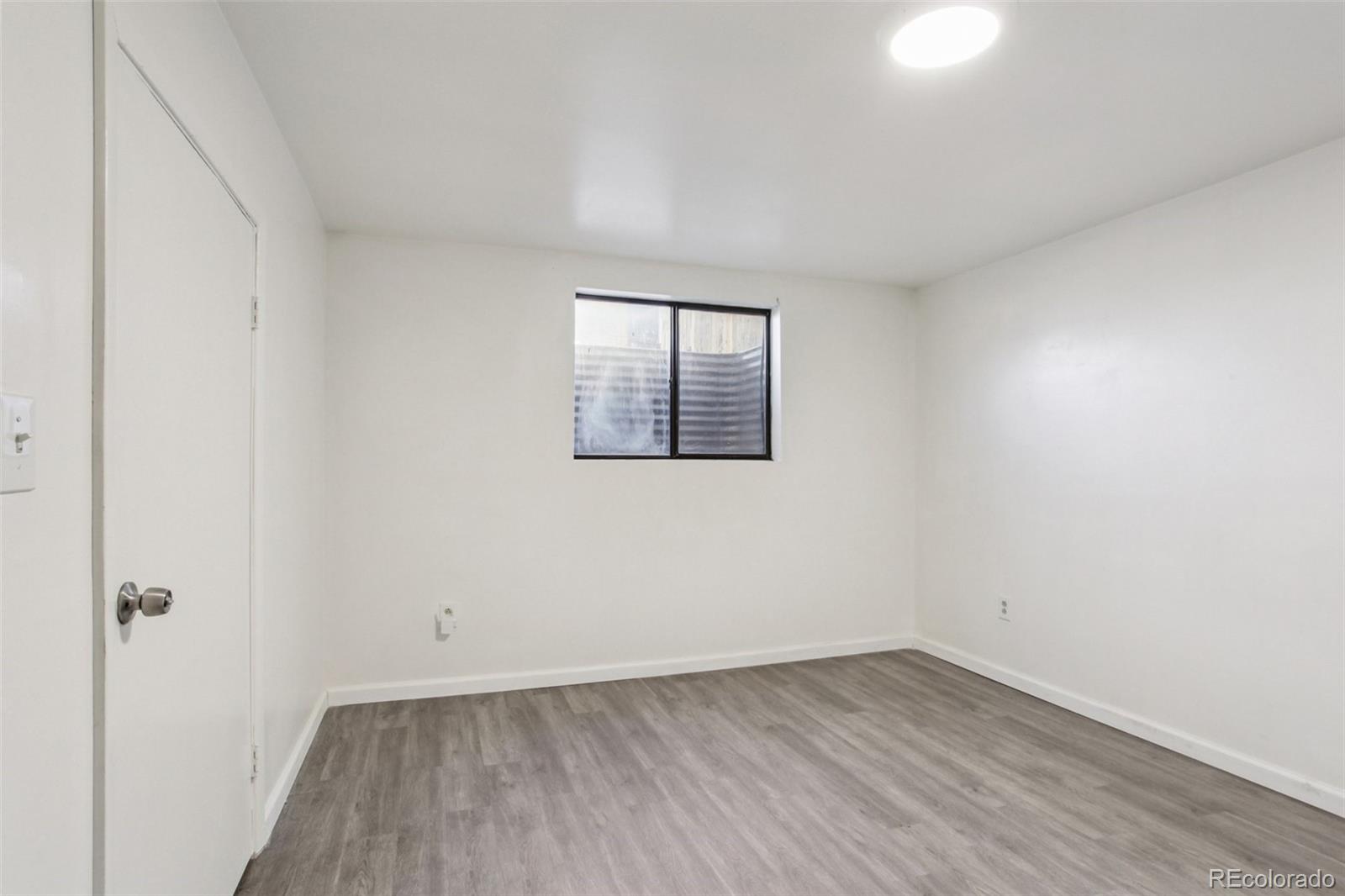 MLS Image #20 for 4586 s fraser way,aurora, Colorado