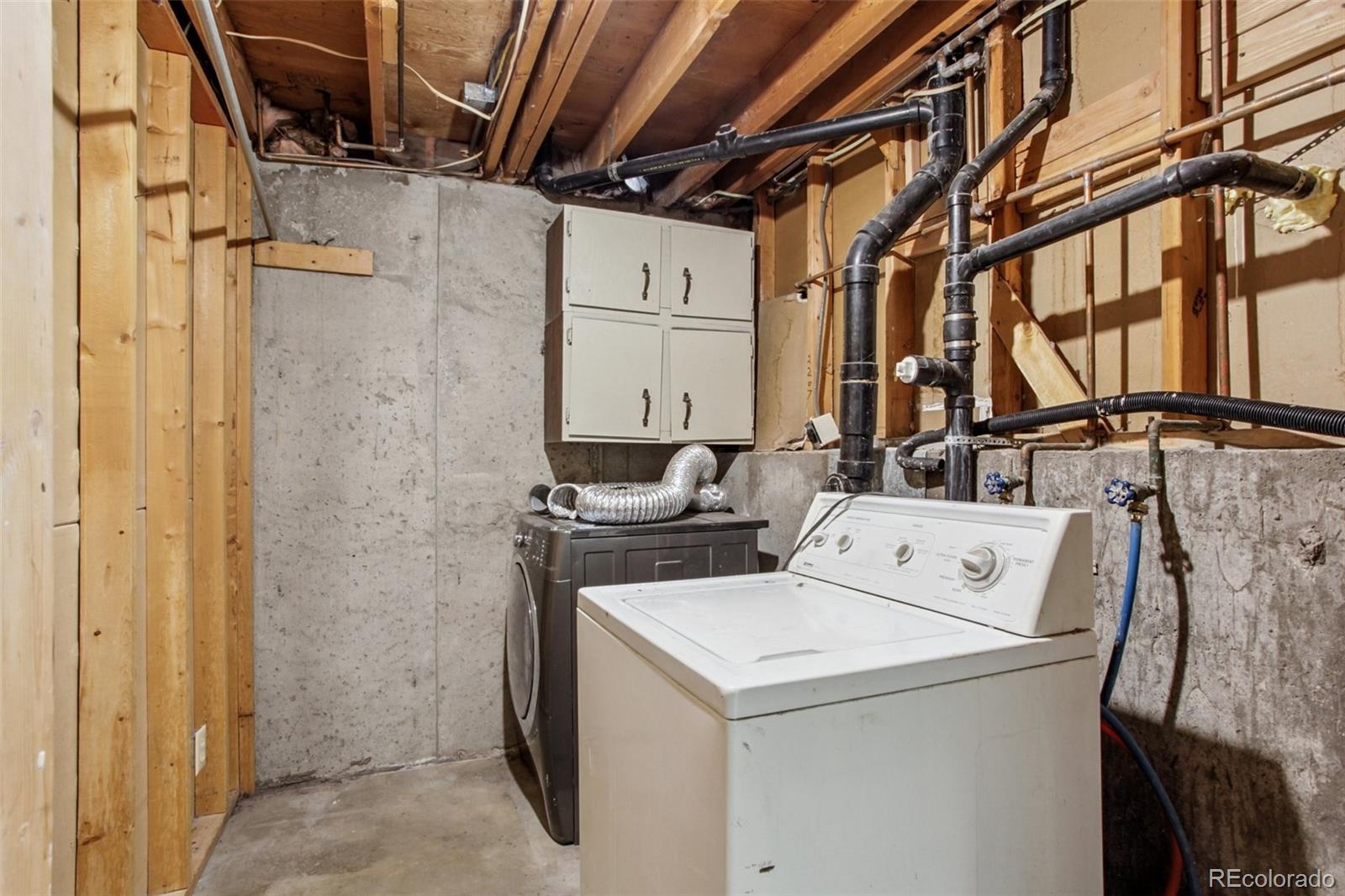 MLS Image #21 for 4586 s fraser way,aurora, Colorado