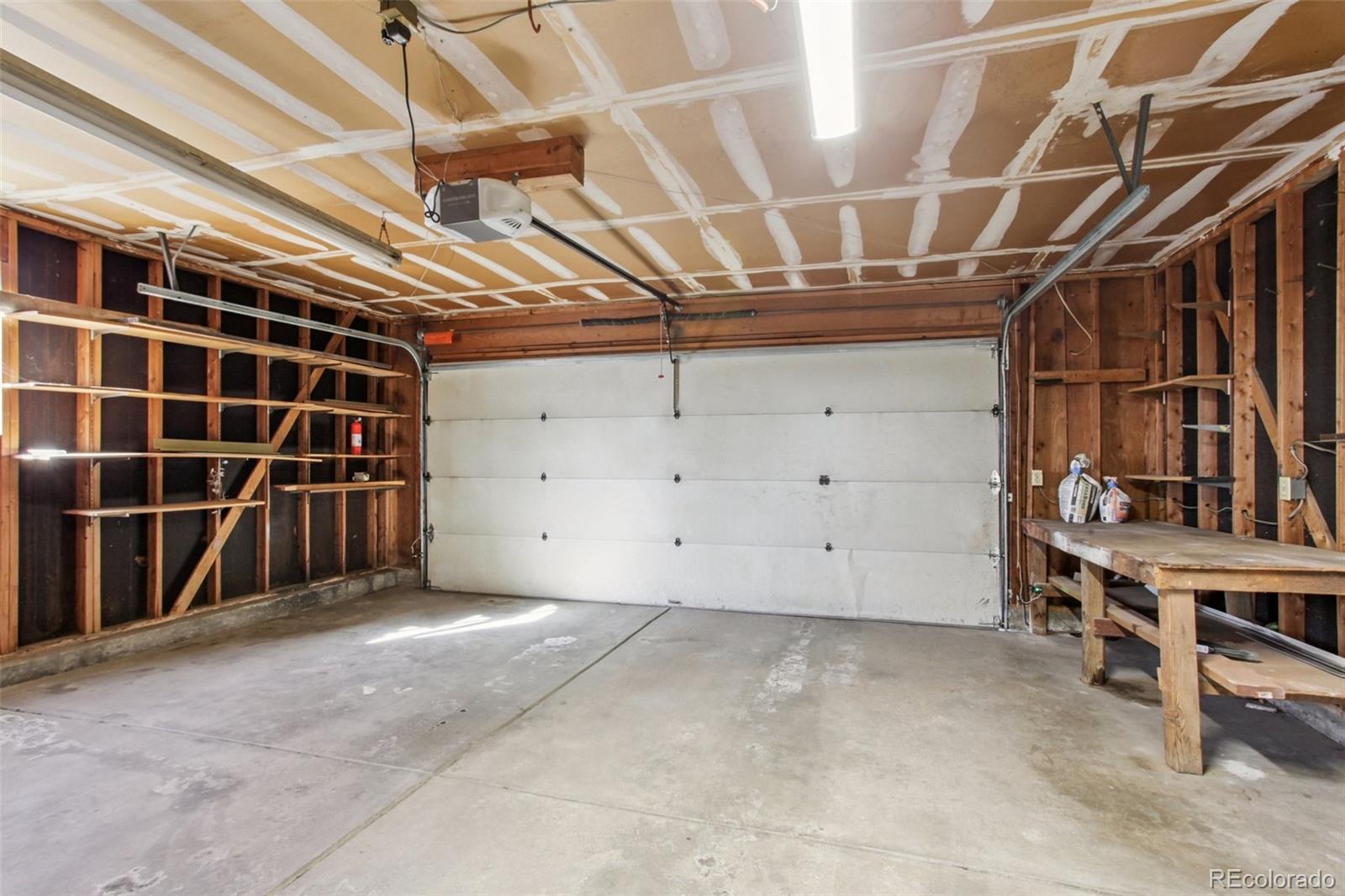 MLS Image #22 for 4586 s fraser way,aurora, Colorado