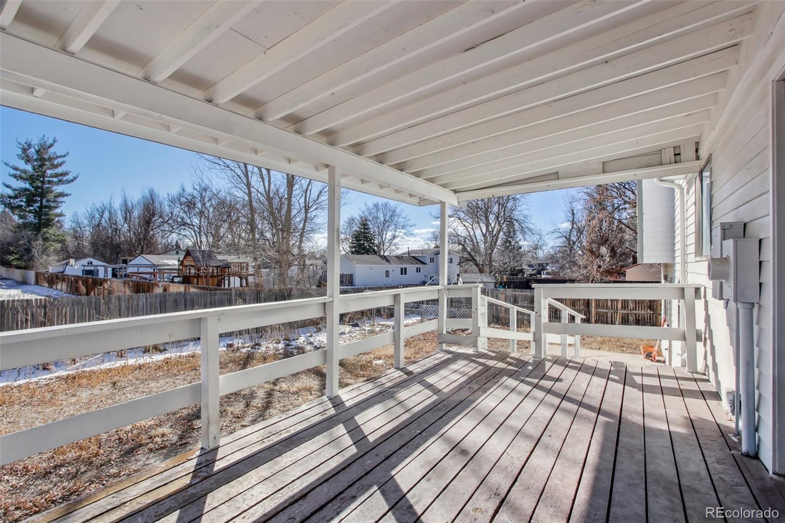 MLS Image #23 for 4586 s fraser way,aurora, Colorado