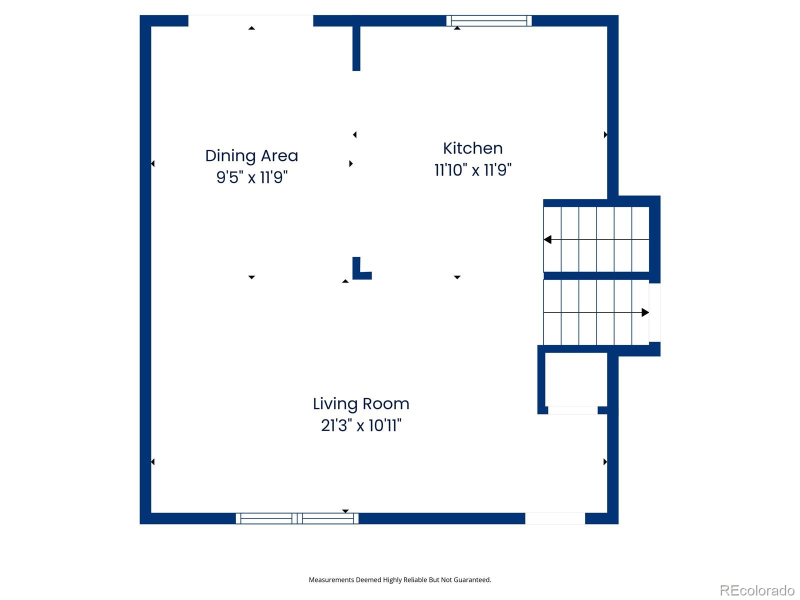 MLS Image #25 for 4586 s fraser way,aurora, Colorado