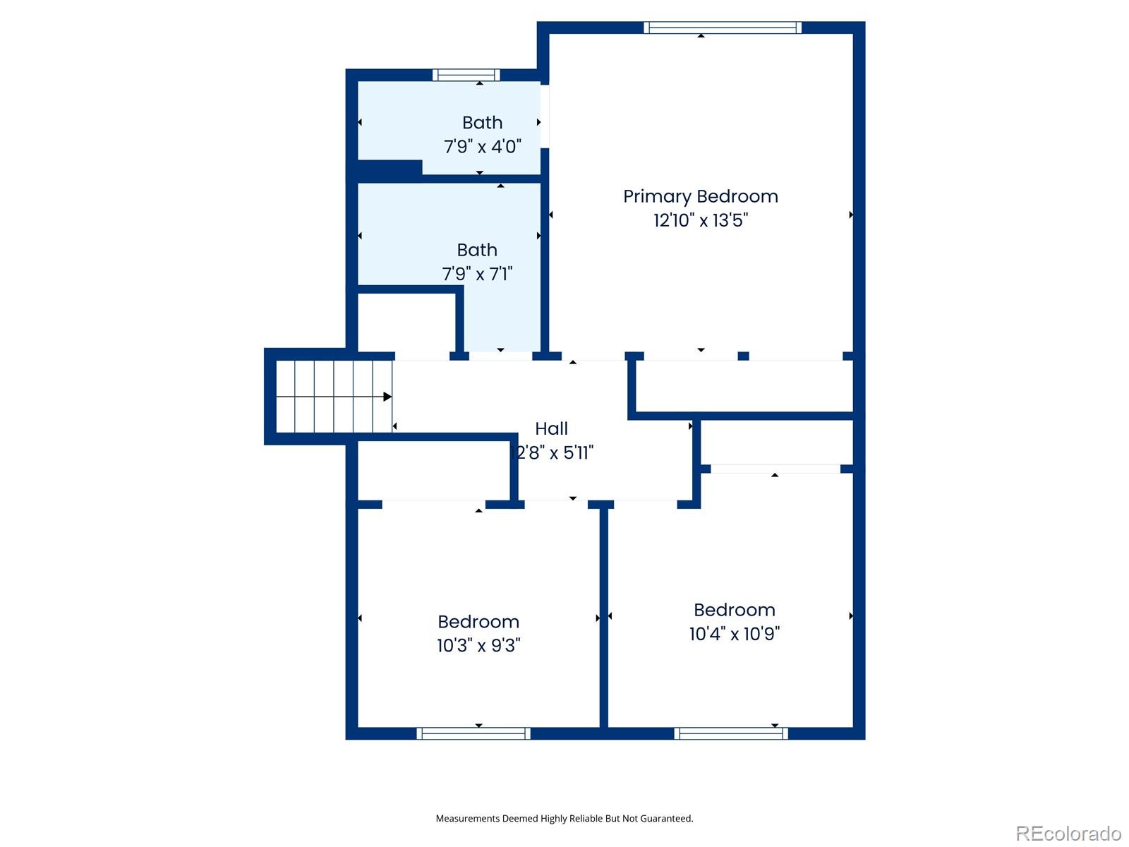 MLS Image #26 for 4586 s fraser way,aurora, Colorado