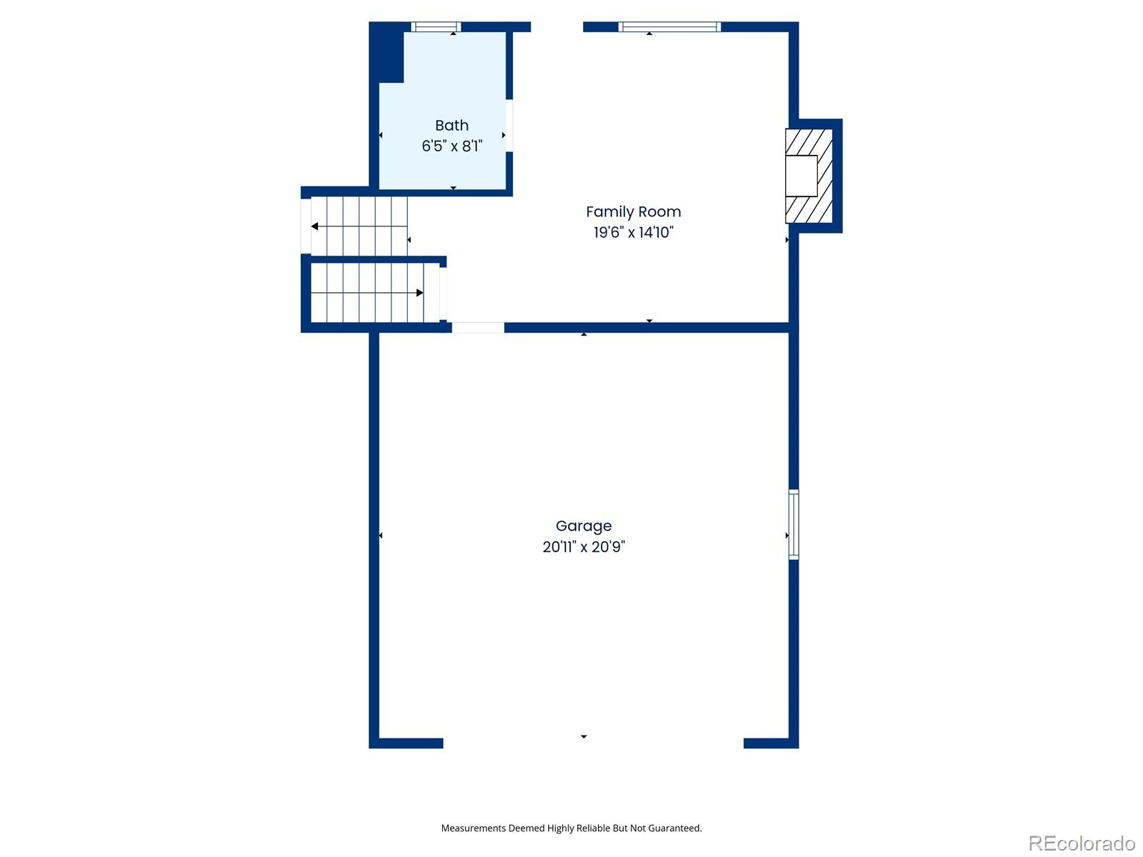 MLS Image #27 for 4586 s fraser way,aurora, Colorado