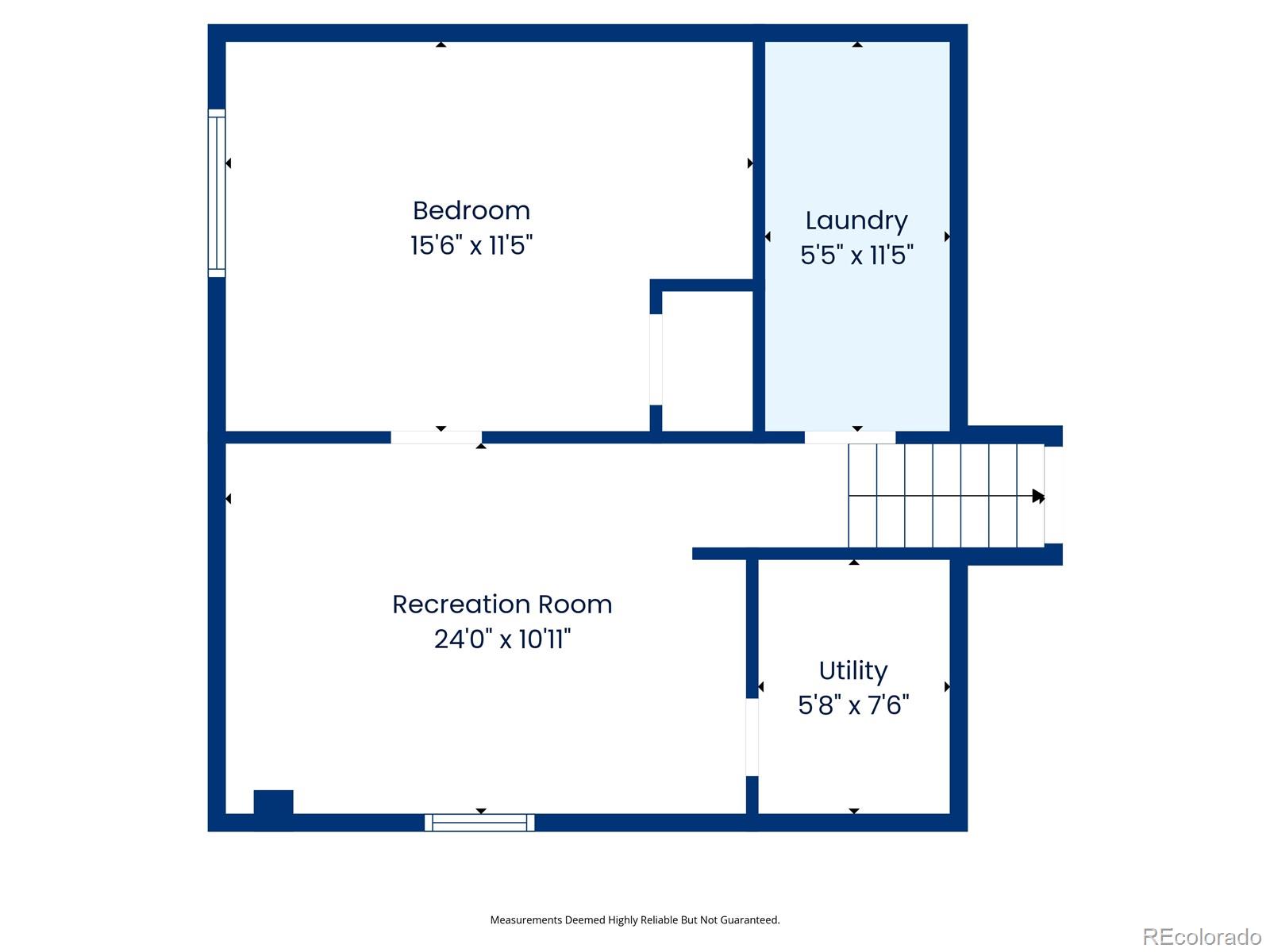 MLS Image #28 for 4586 s fraser way,aurora, Colorado