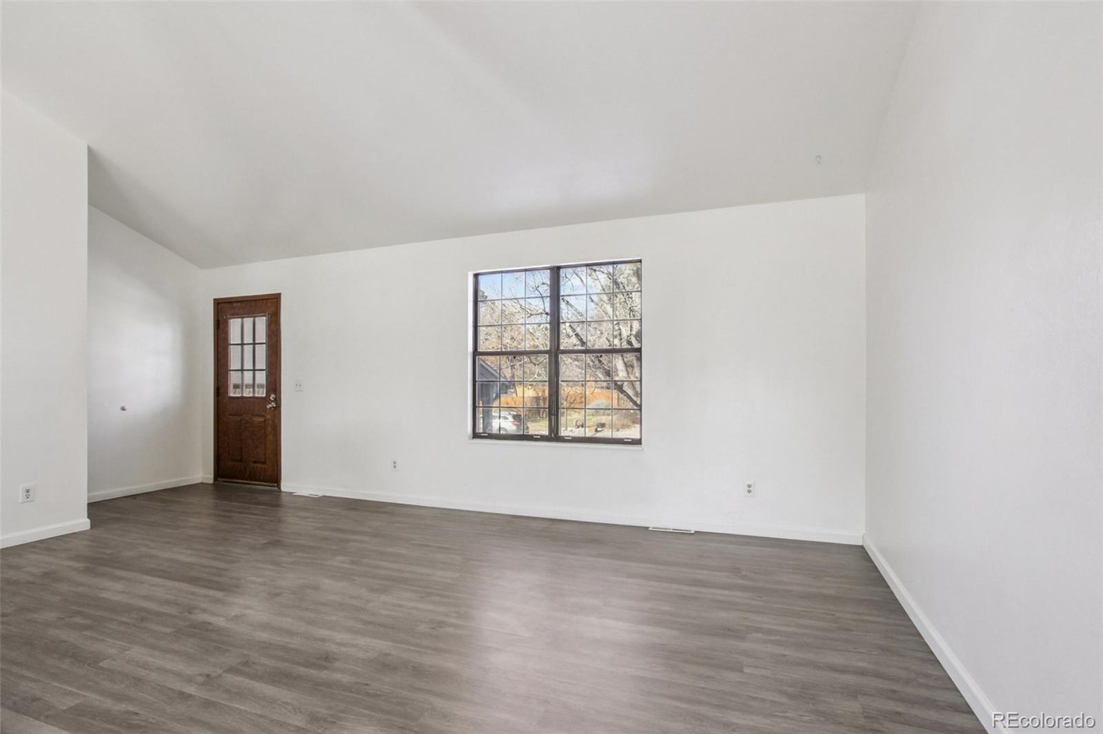 MLS Image #3 for 4586 s fraser way,aurora, Colorado