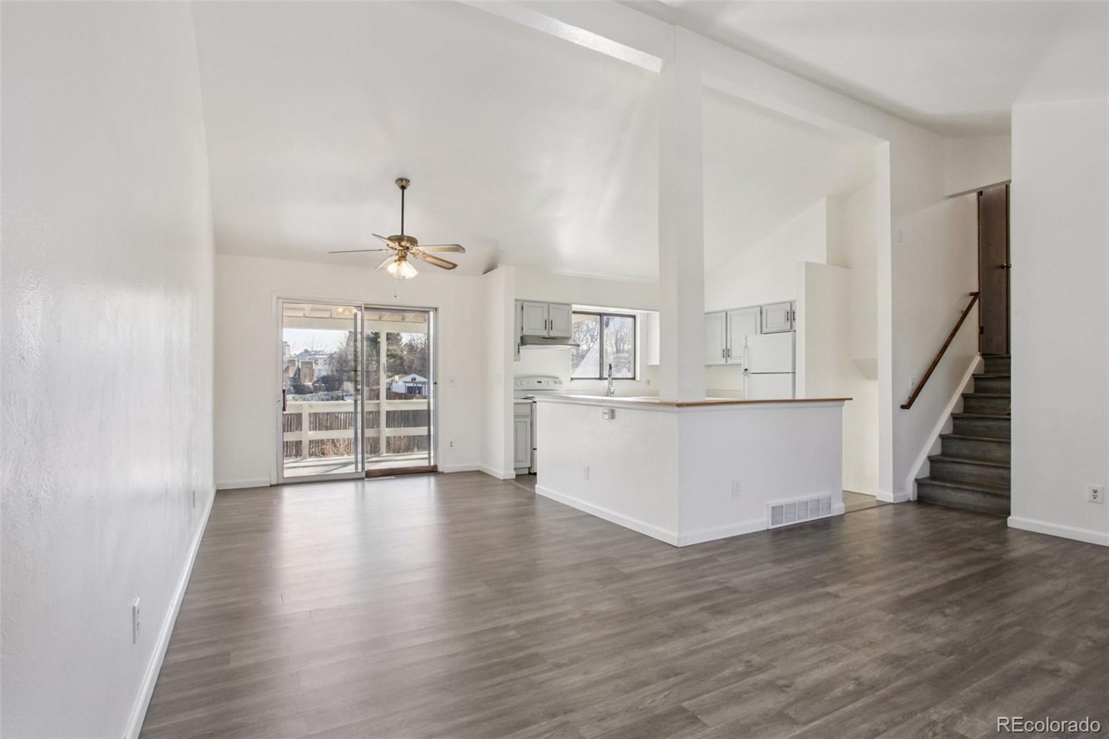 MLS Image #4 for 4586 s fraser way,aurora, Colorado