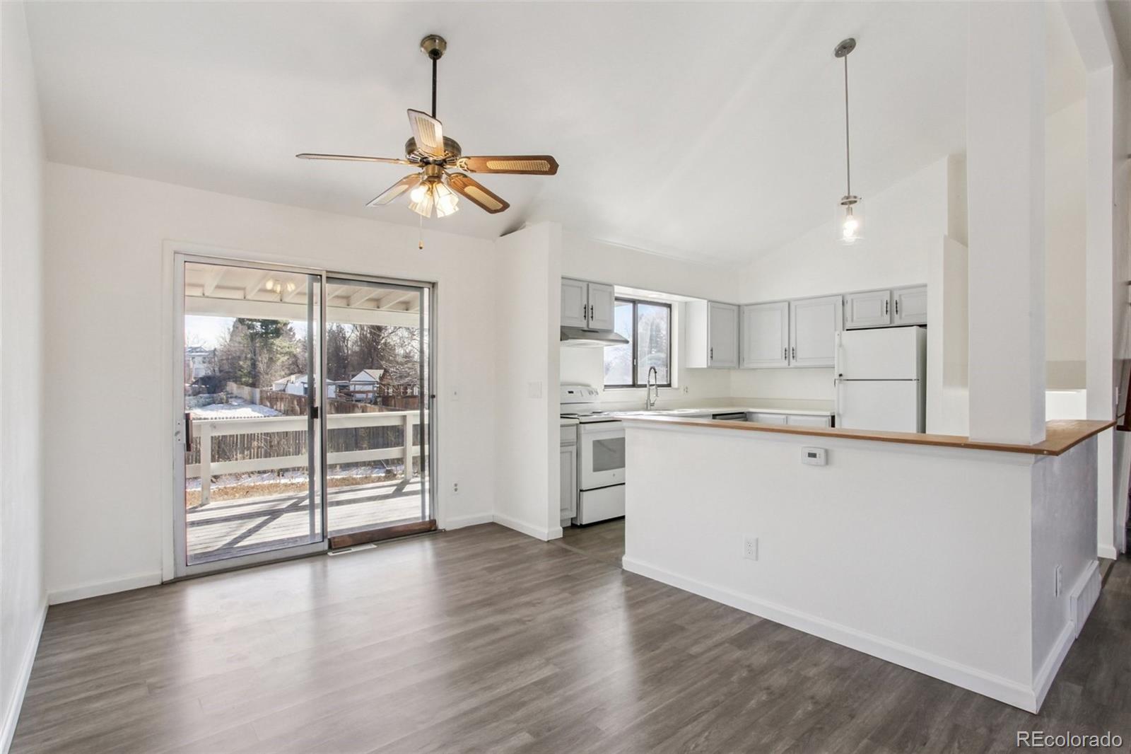 MLS Image #5 for 4586 s fraser way,aurora, Colorado