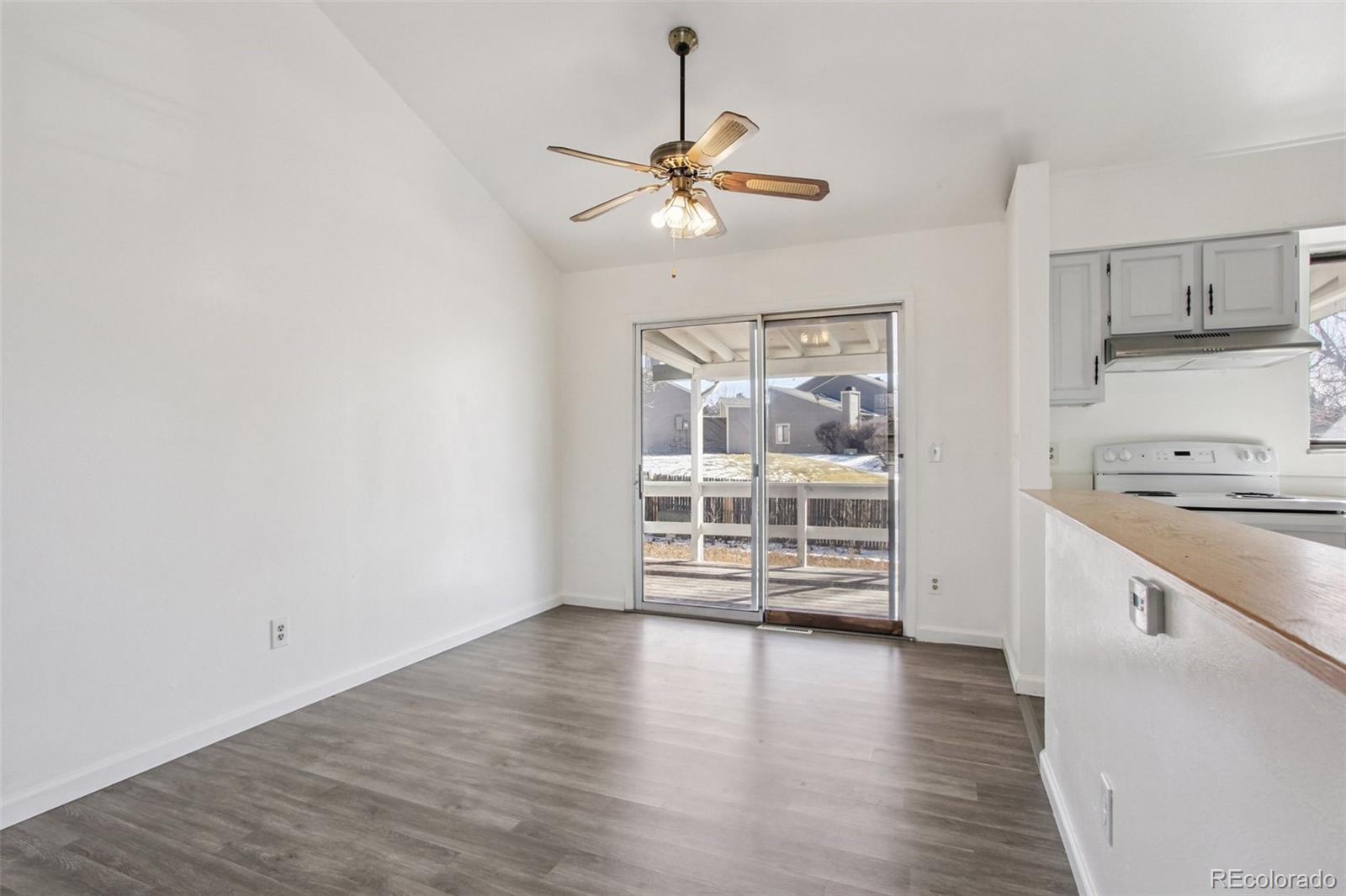 MLS Image #6 for 4586 s fraser way,aurora, Colorado