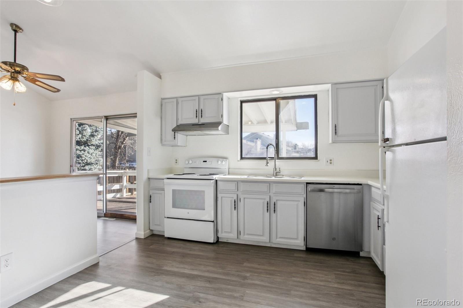 MLS Image #7 for 4586 s fraser way,aurora, Colorado