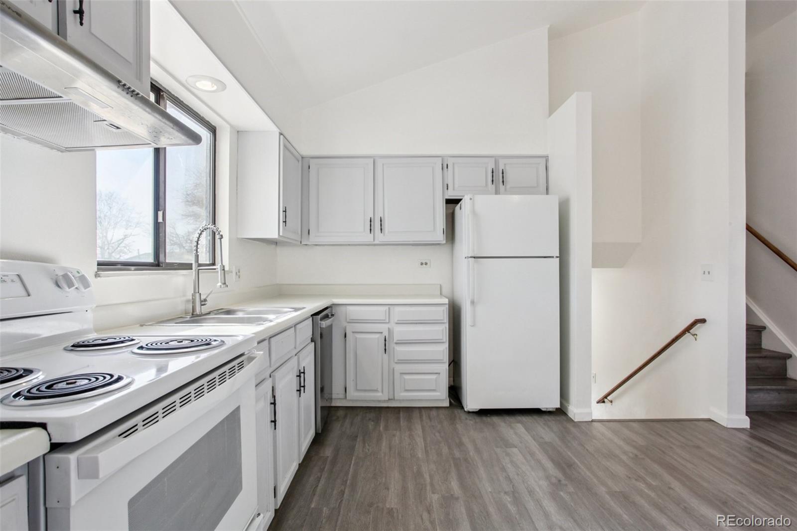 MLS Image #8 for 4586 s fraser way,aurora, Colorado