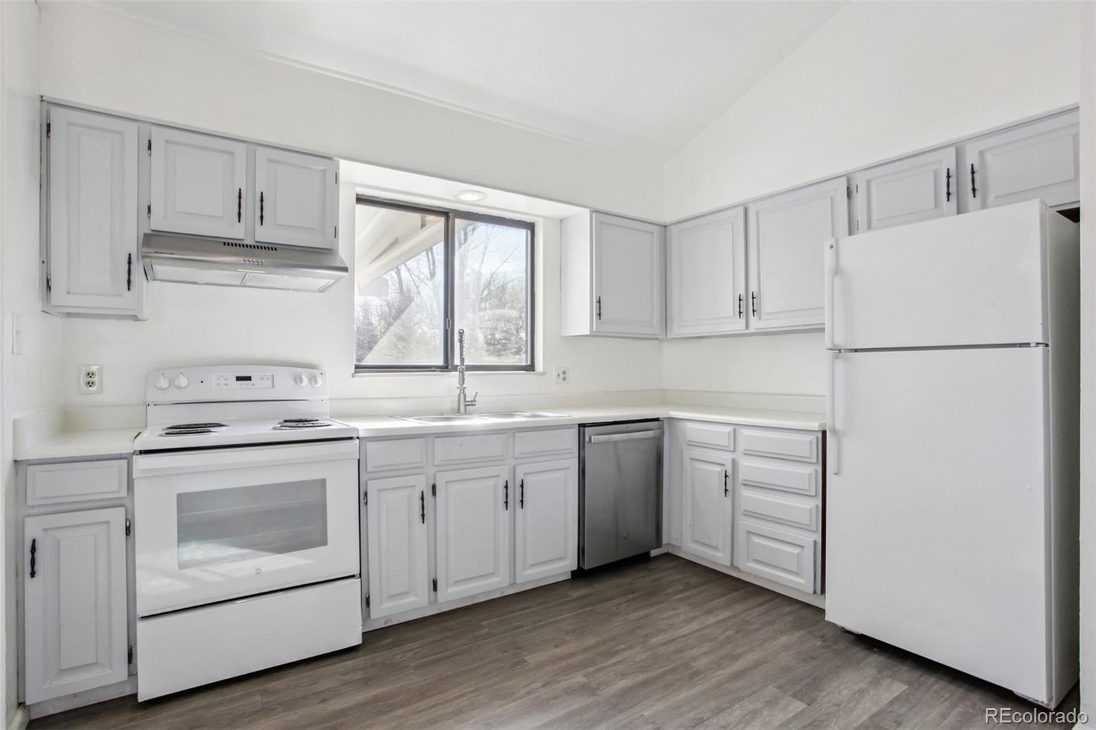 MLS Image #9 for 4586 s fraser way,aurora, Colorado