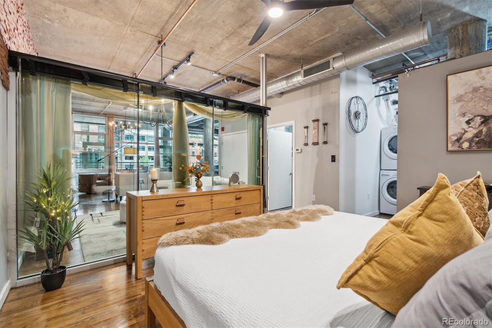 MLS Image #12 for 1720  wazee street 2b,denver, Colorado