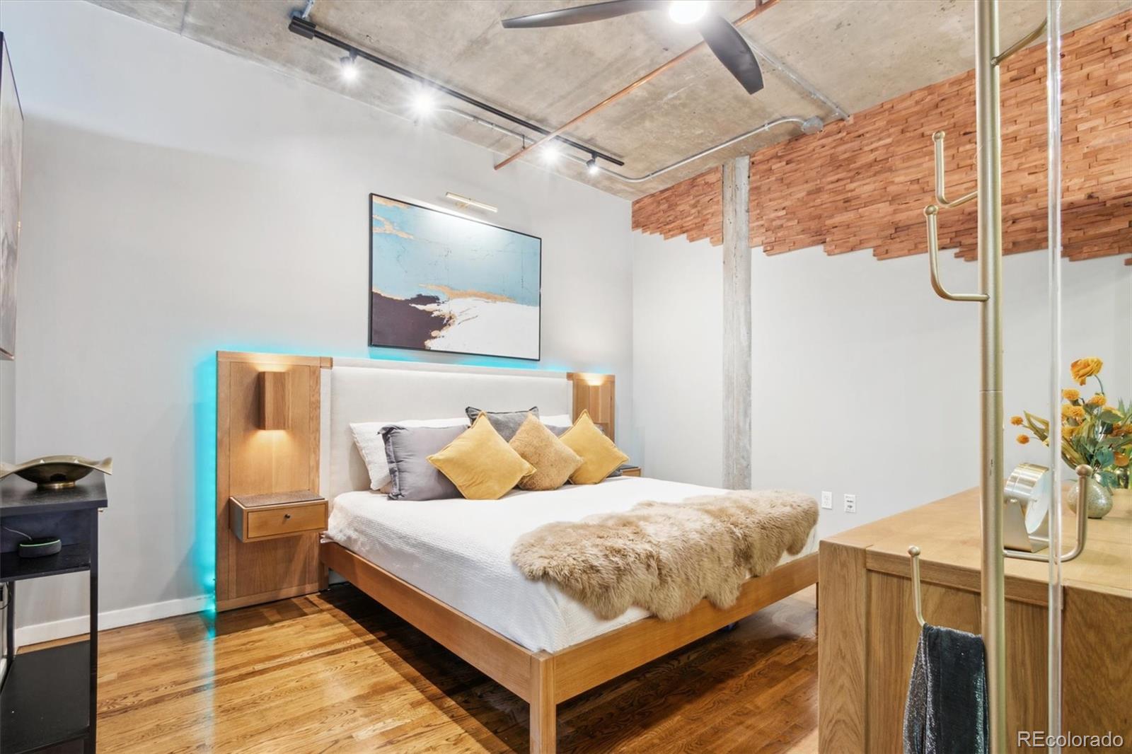 MLS Image #13 for 1720  wazee street 2b,denver, Colorado
