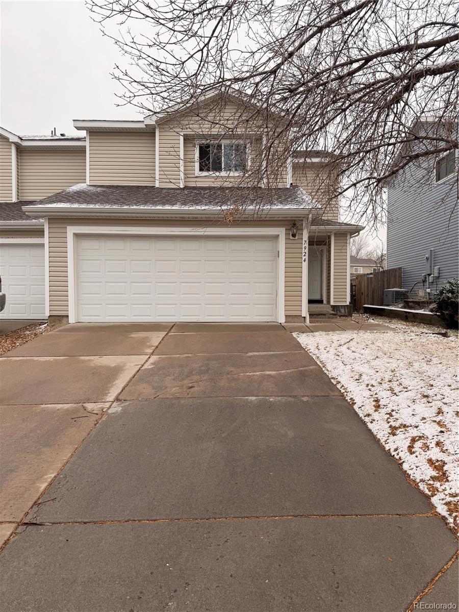 MLS Image #0 for 7924 s kalispell way ,englewood, Colorado