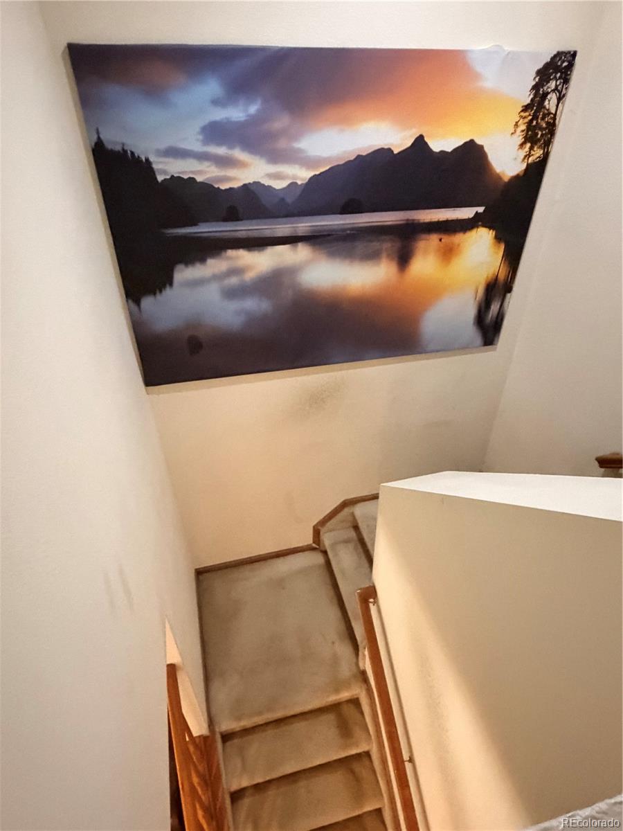 MLS Image #10 for 7924 s kalispell way ,englewood, Colorado