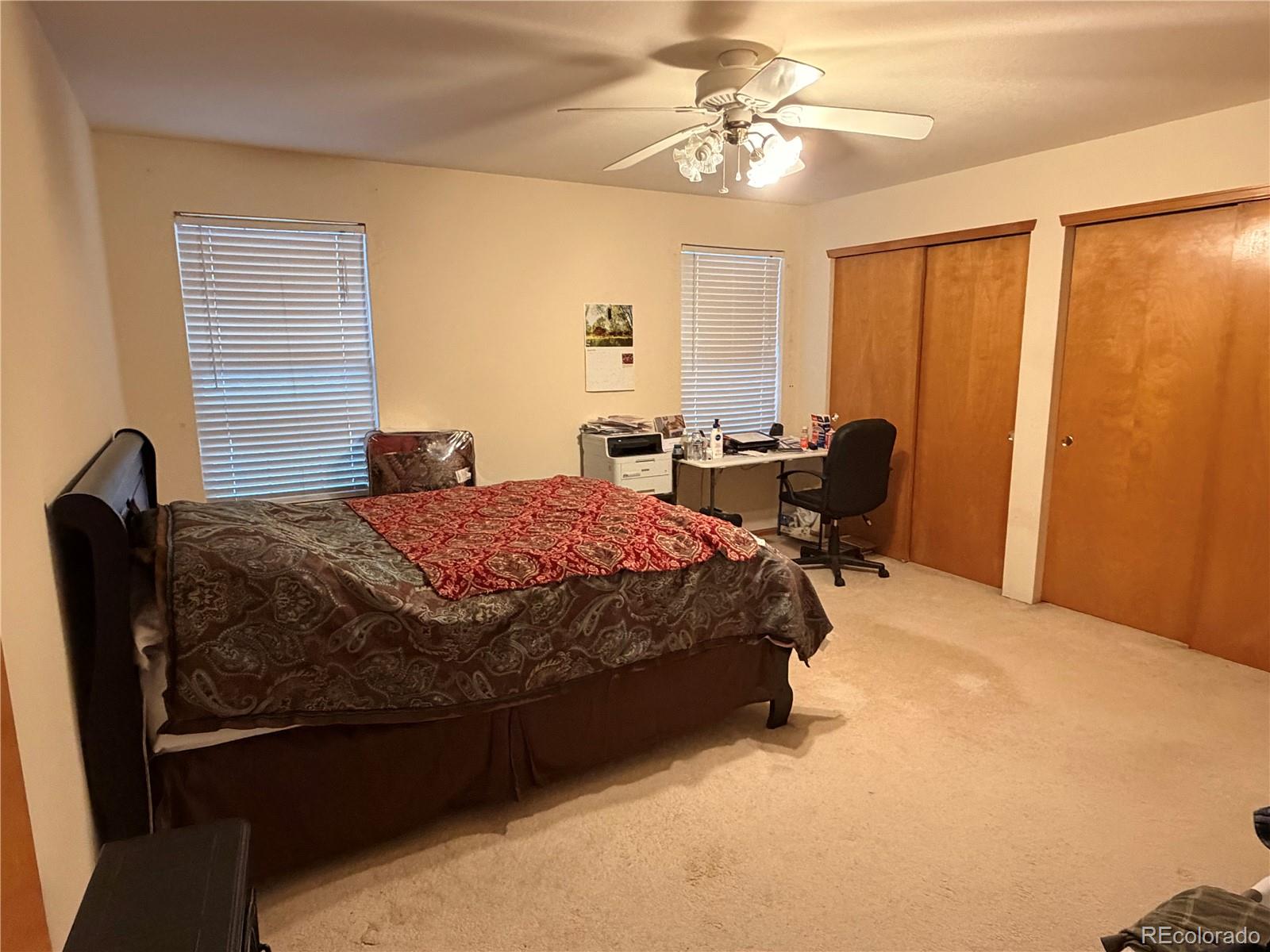 MLS Image #11 for 7924 s kalispell way ,englewood, Colorado