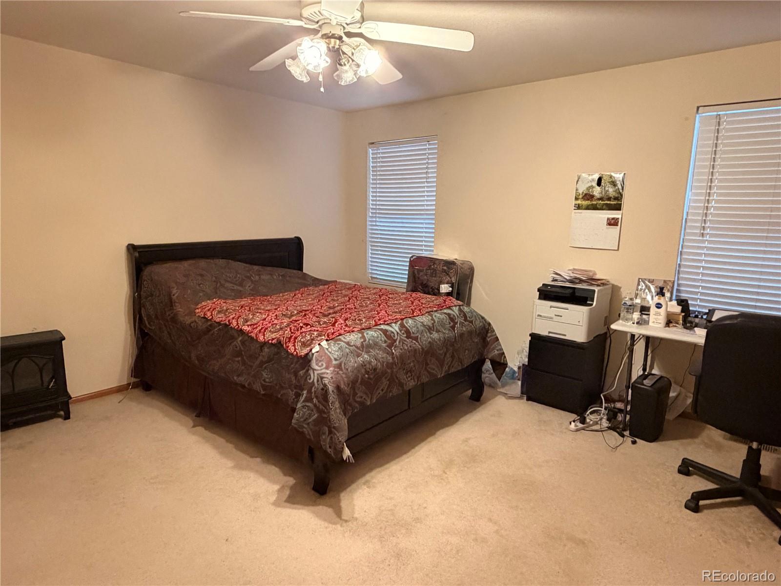 MLS Image #12 for 7924 s kalispell way ,englewood, Colorado