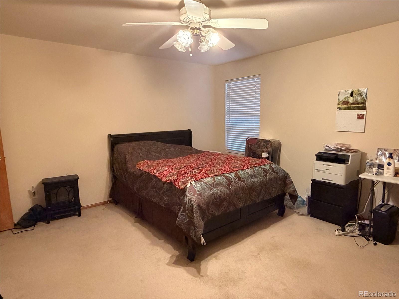 MLS Image #14 for 7924 s kalispell way ,englewood, Colorado
