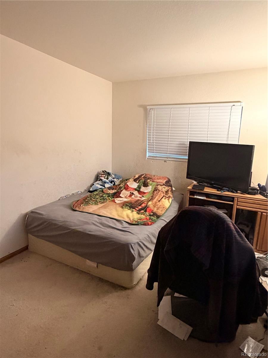 MLS Image #16 for 7924 s kalispell way ,englewood, Colorado