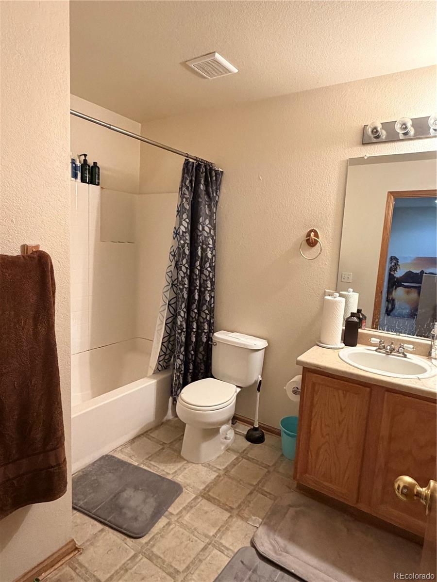 MLS Image #17 for 7924 s kalispell way ,englewood, Colorado