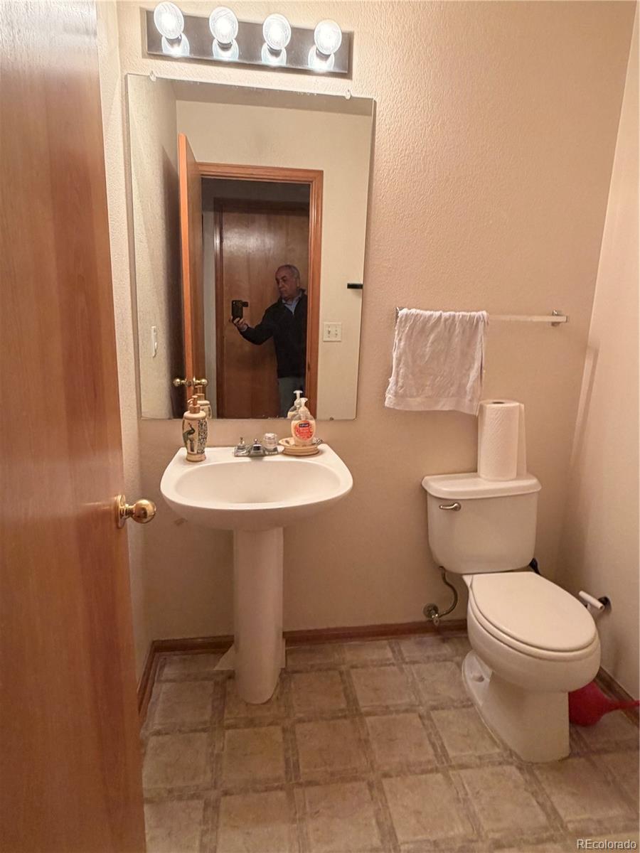 MLS Image #18 for 7924 s kalispell way ,englewood, Colorado