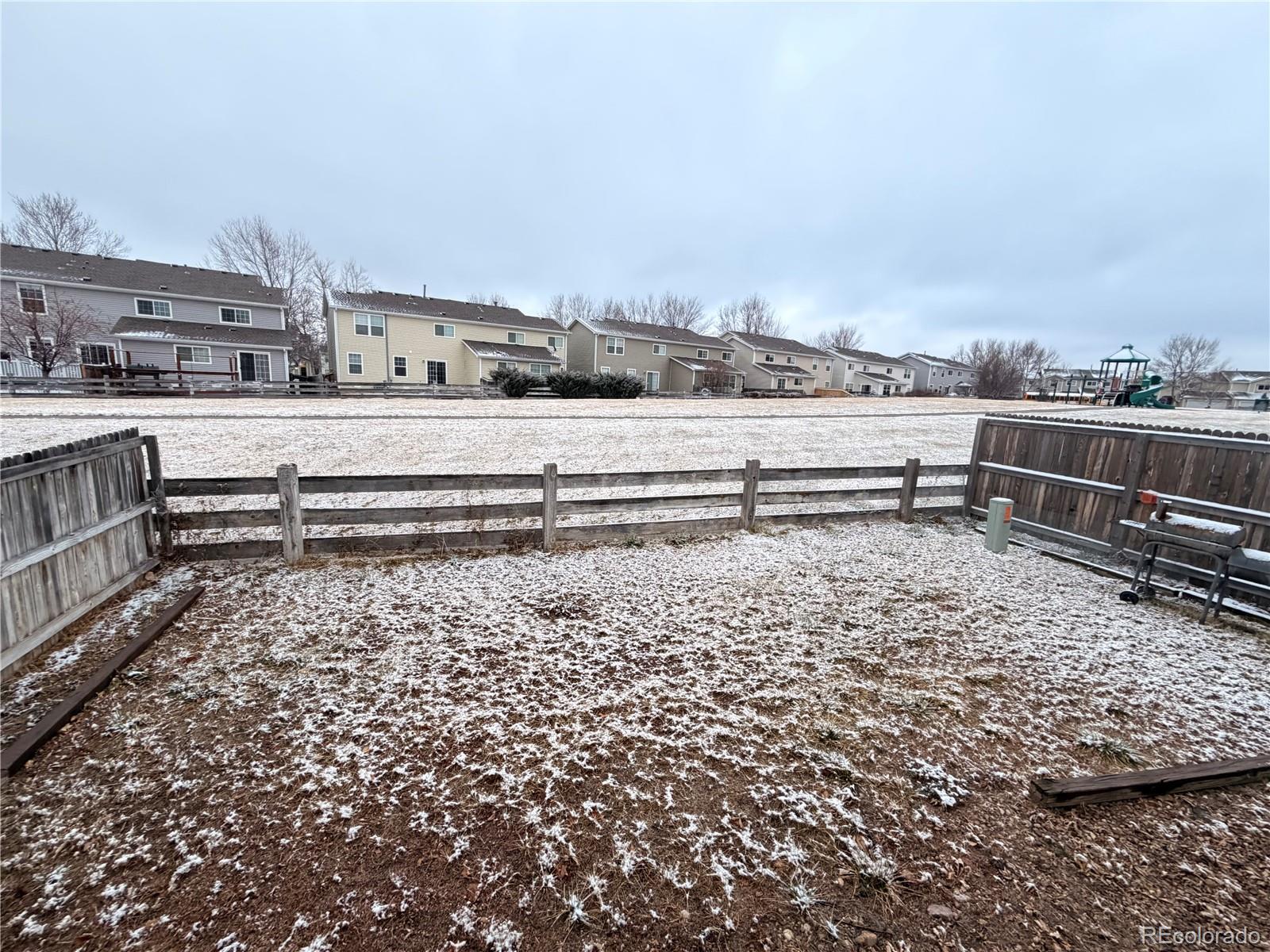 MLS Image #19 for 7924 s kalispell way ,englewood, Colorado