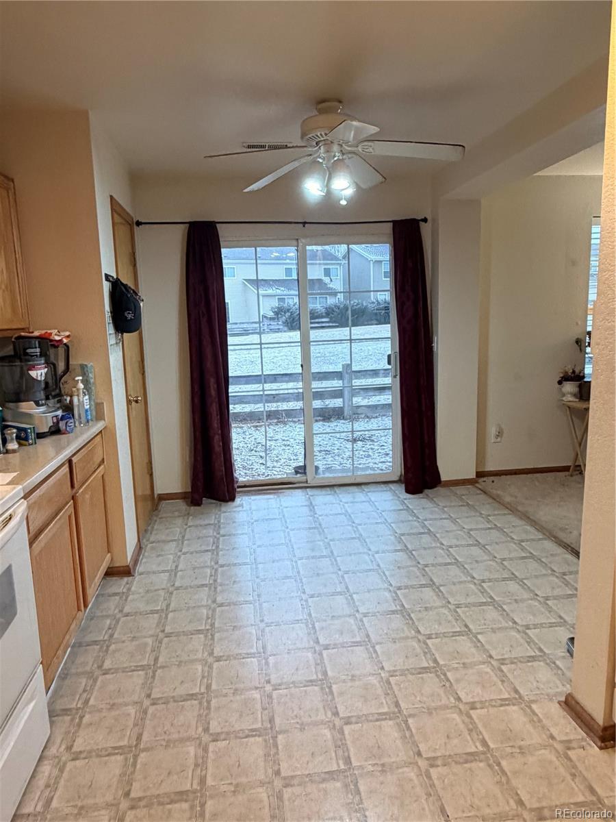 MLS Image #2 for 7924 s kalispell way ,englewood, Colorado