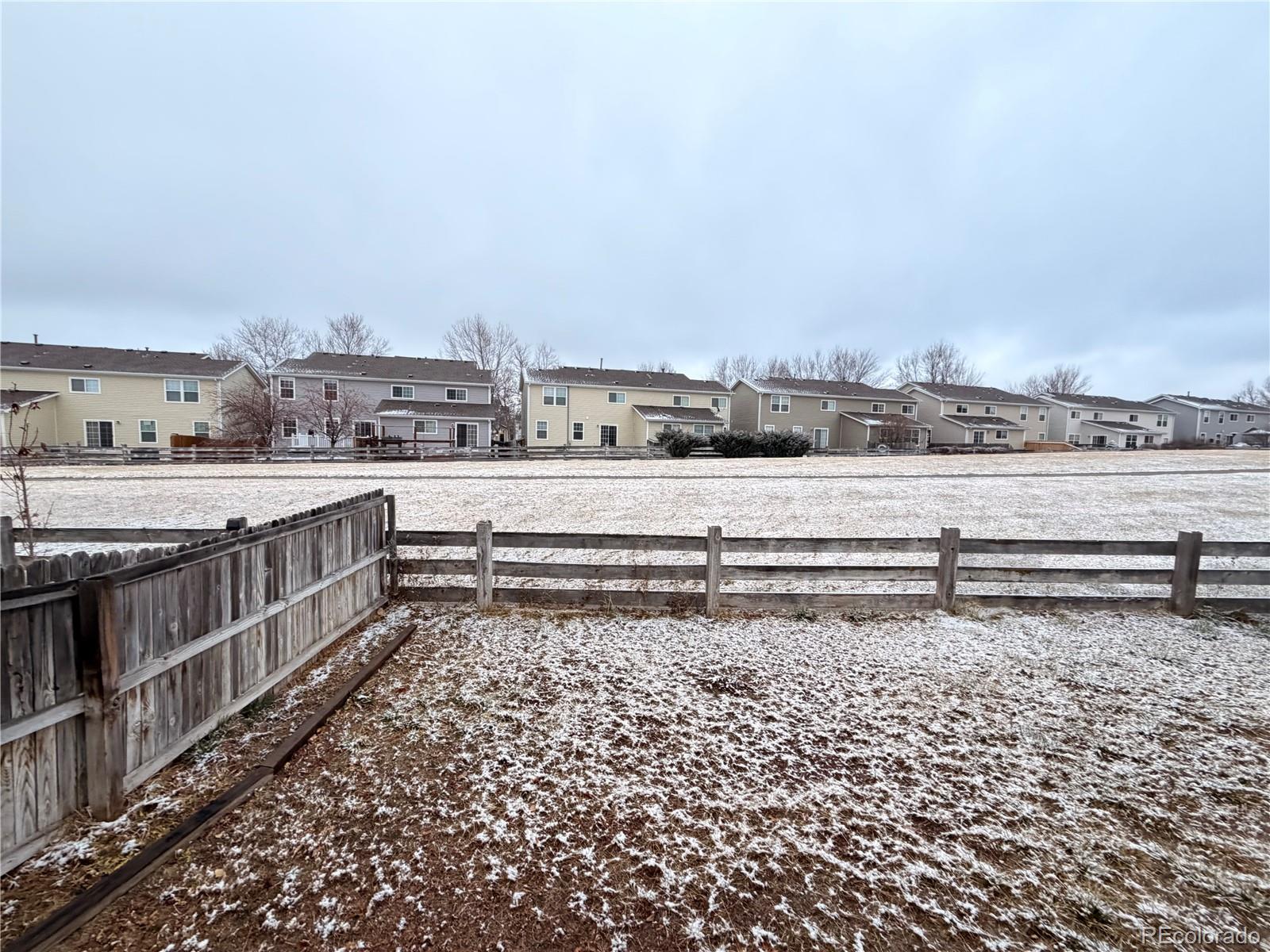 MLS Image #20 for 7924 s kalispell way ,englewood, Colorado