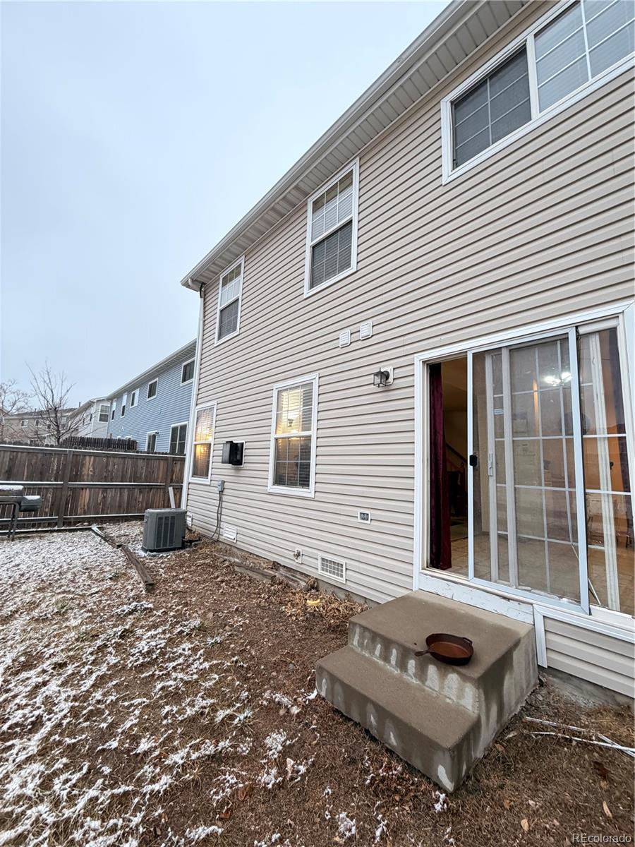 MLS Image #21 for 7924 s kalispell way ,englewood, Colorado