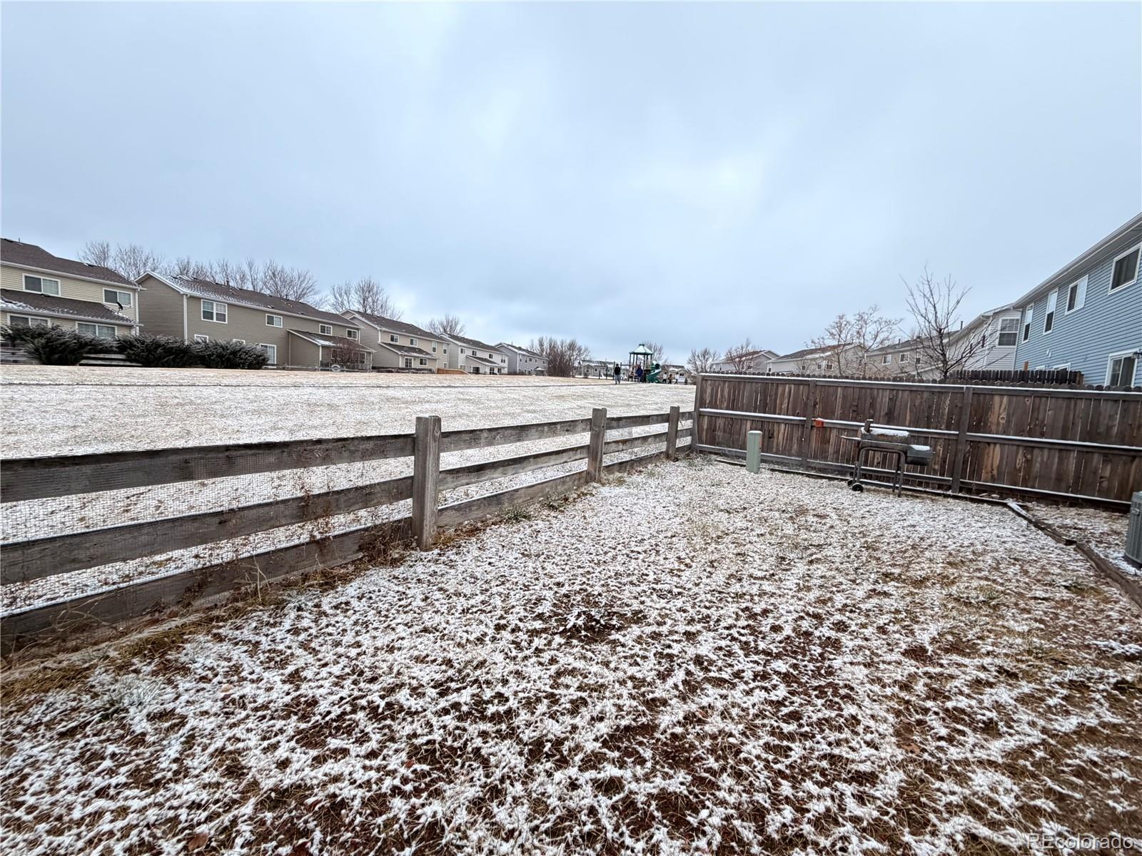 MLS Image #22 for 7924 s kalispell way ,englewood, Colorado