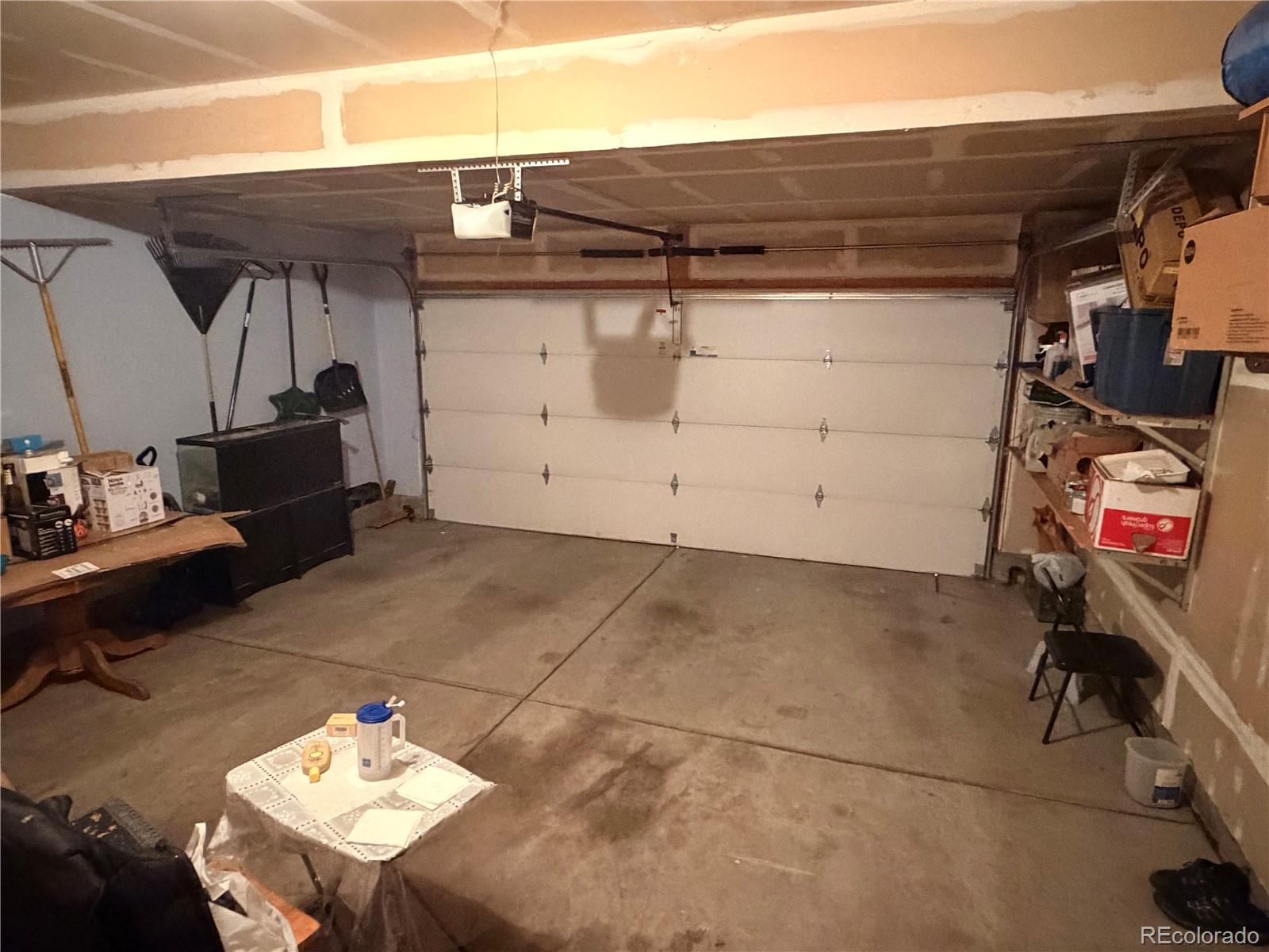 MLS Image #23 for 7924 s kalispell way ,englewood, Colorado