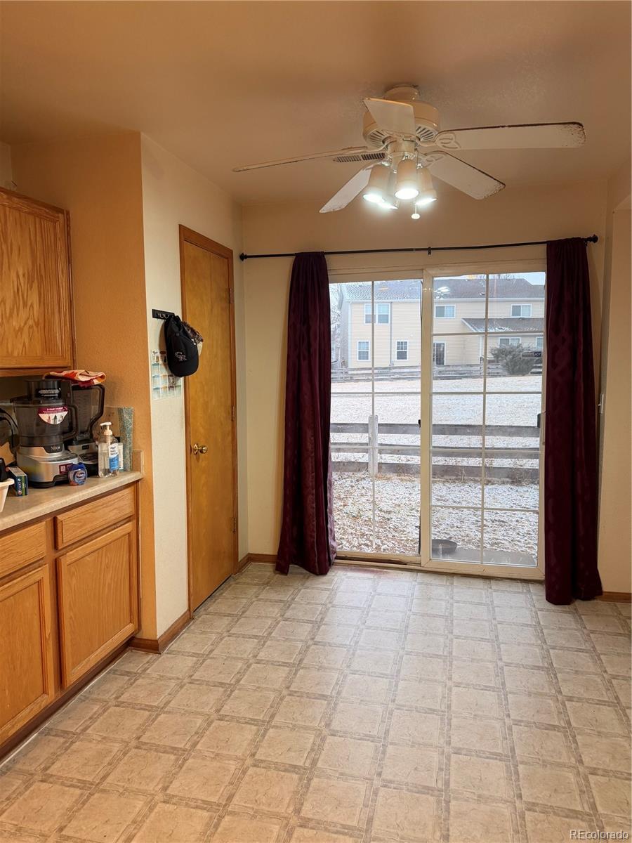 MLS Image #4 for 7924 s kalispell way ,englewood, Colorado