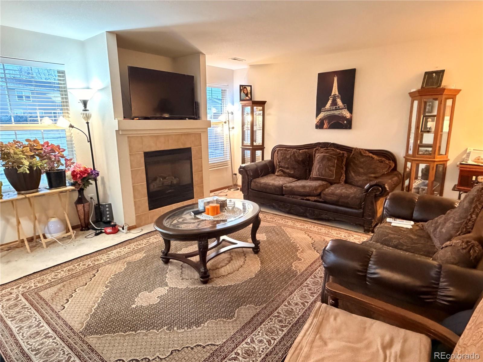MLS Image #5 for 7924 s kalispell way ,englewood, Colorado