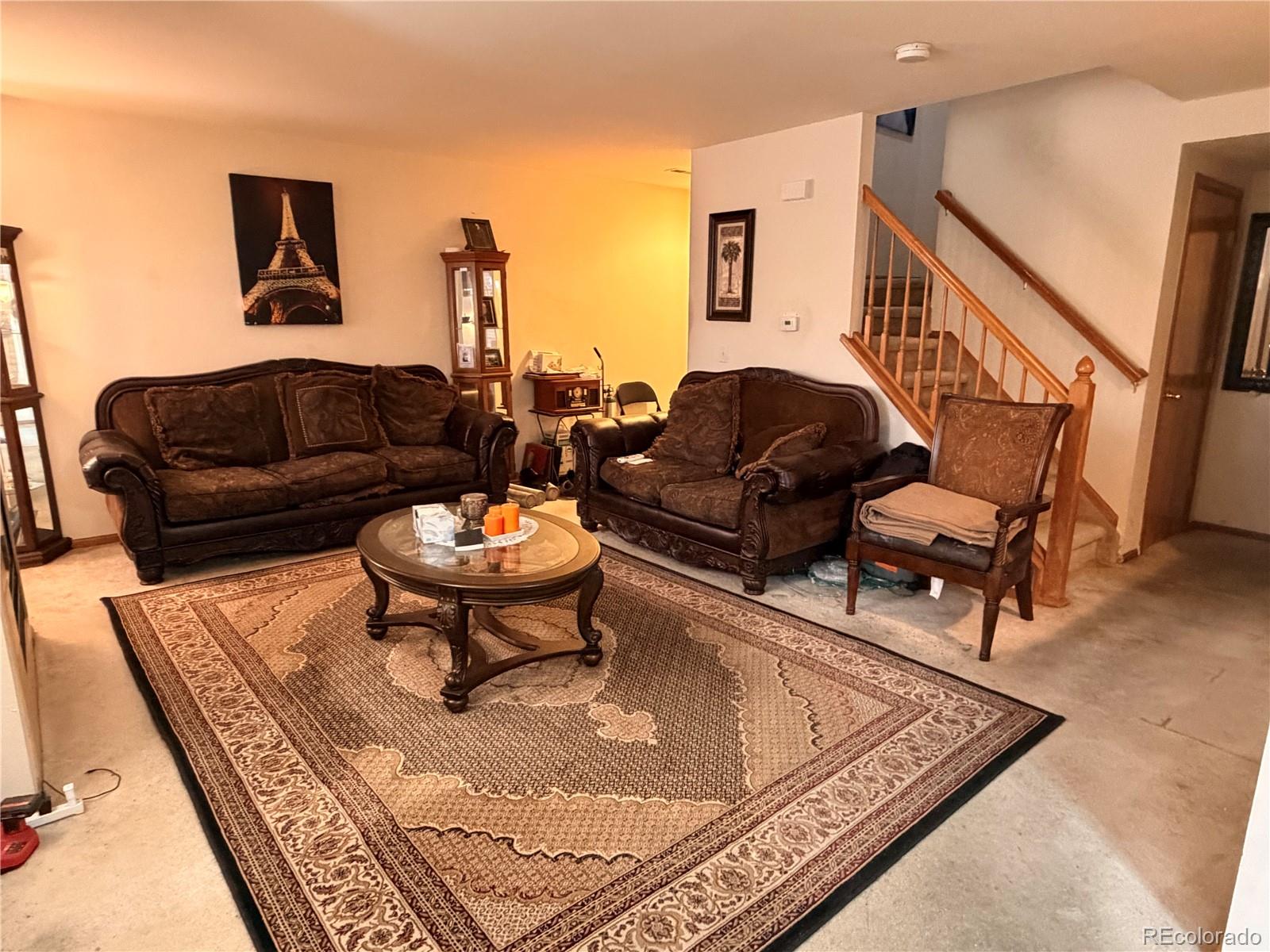 MLS Image #6 for 7924 s kalispell way ,englewood, Colorado