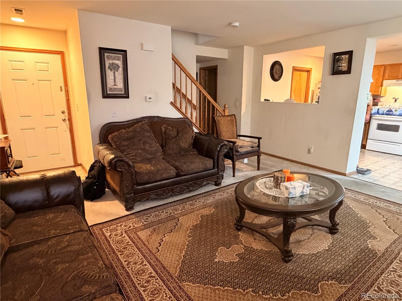MLS Image #7 for 7924 s kalispell way ,englewood, Colorado
