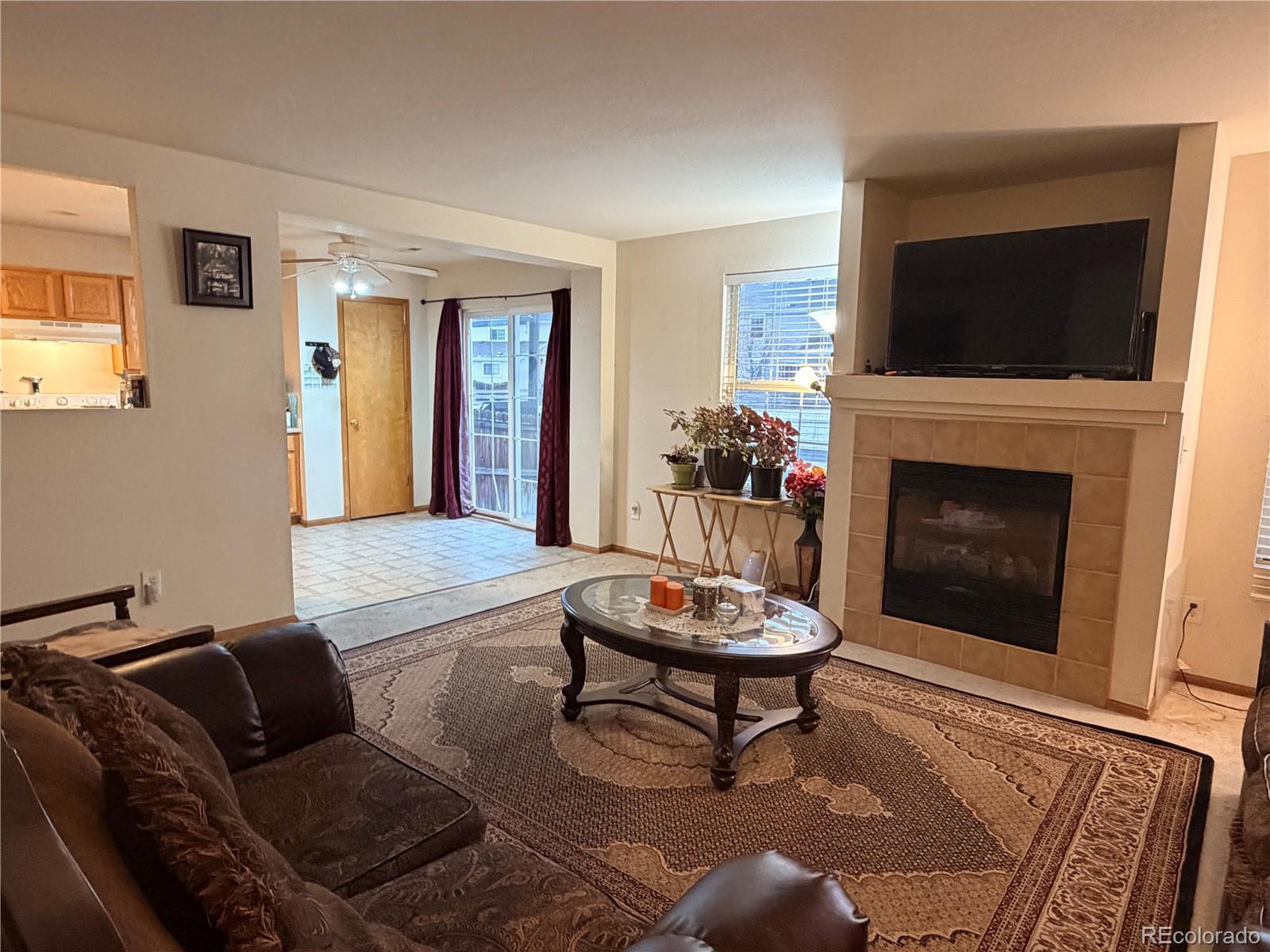 MLS Image #8 for 7924 s kalispell way ,englewood, Colorado