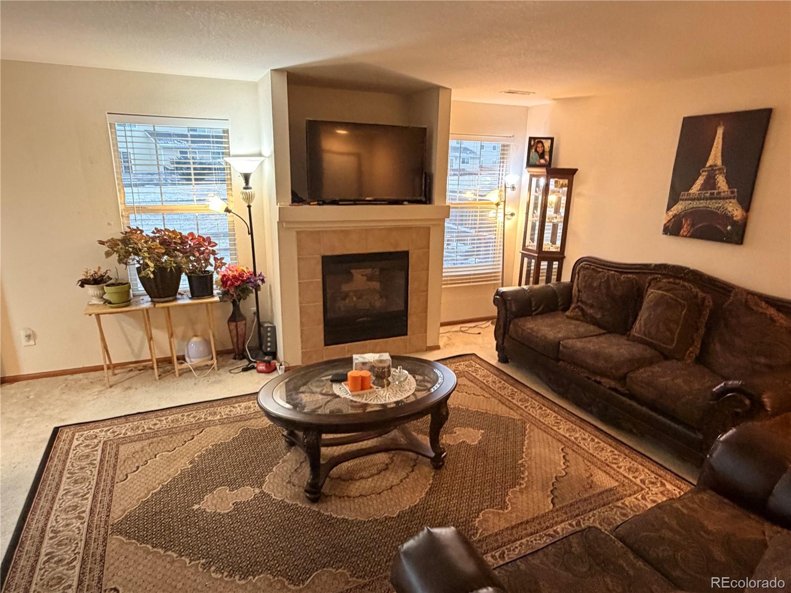 MLS Image #9 for 7924 s kalispell way ,englewood, Colorado