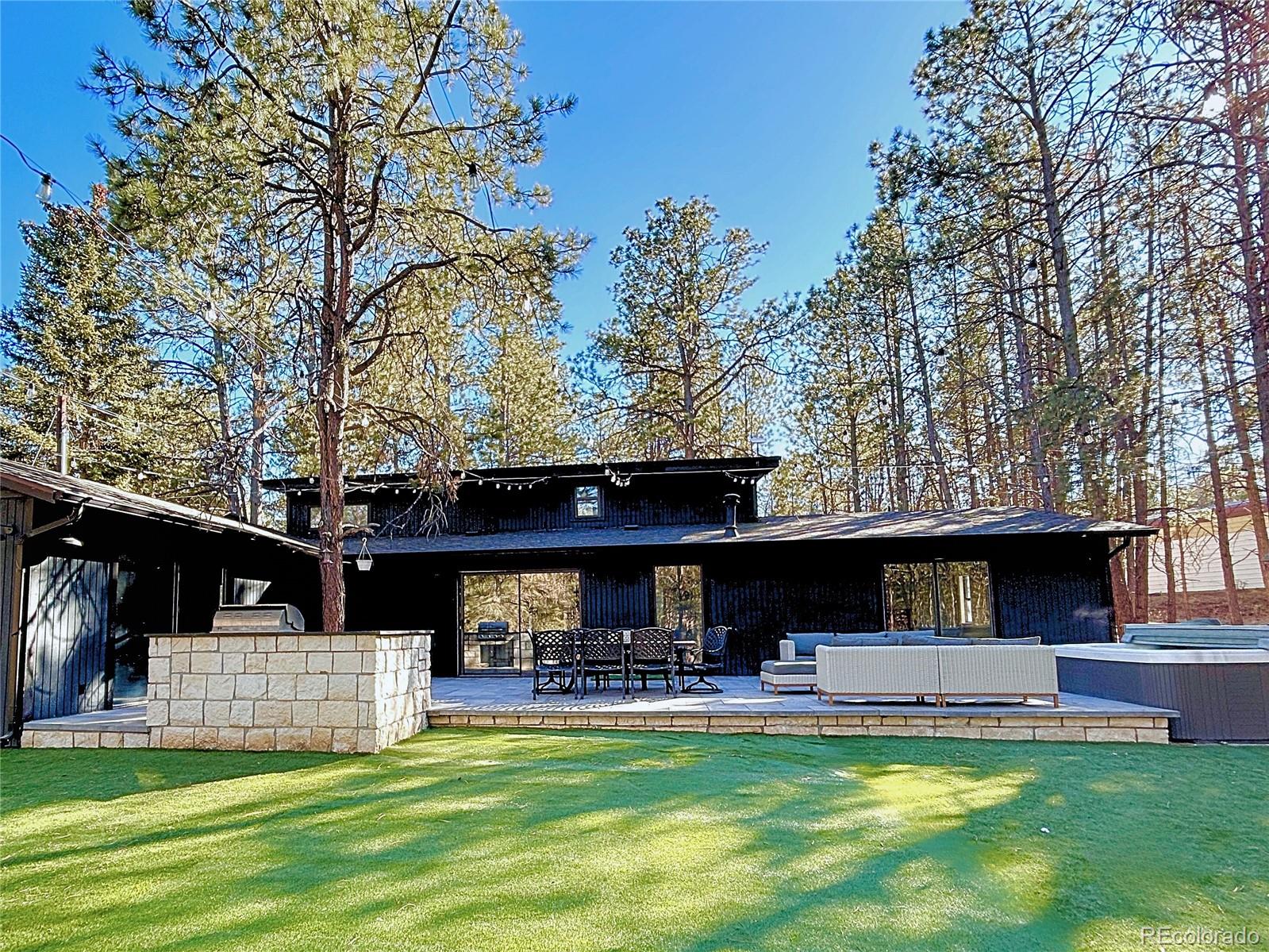 MLS Image #0 for 7550  carver lane,colorado springs, Colorado