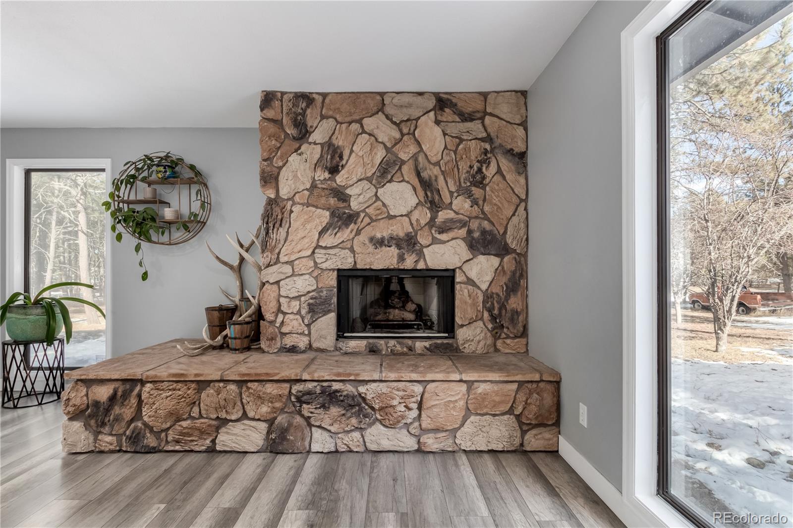 MLS Image #11 for 7550  carver lane,colorado springs, Colorado