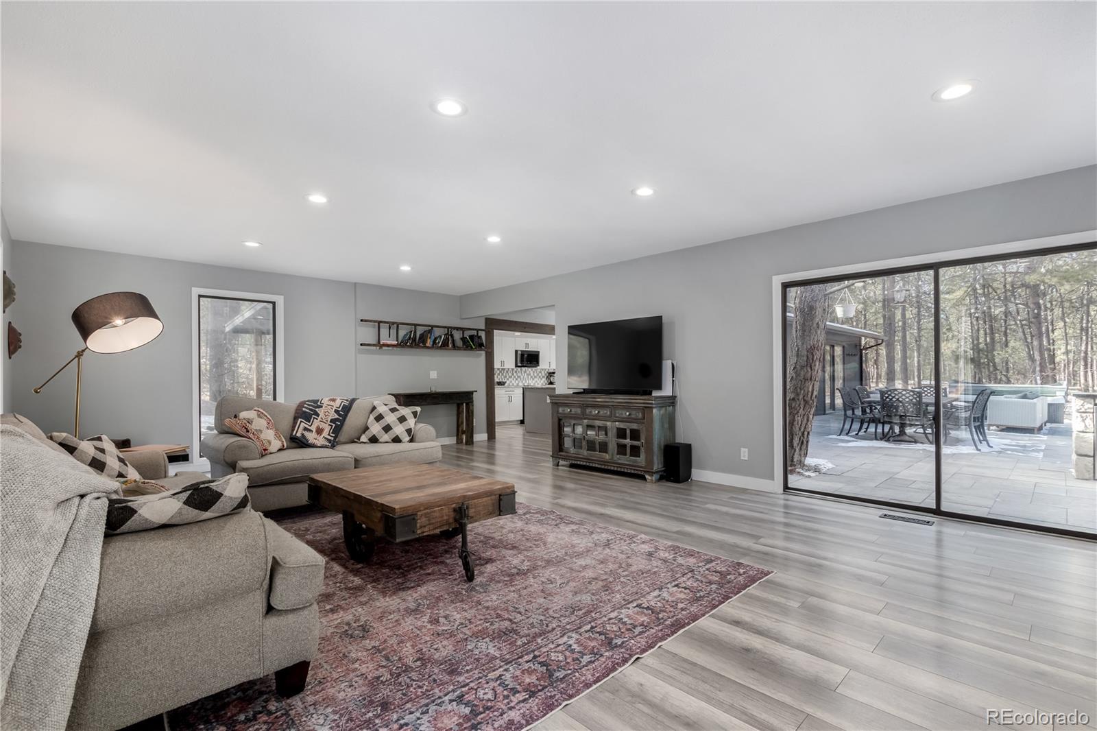 MLS Image #13 for 7550  carver lane,colorado springs, Colorado