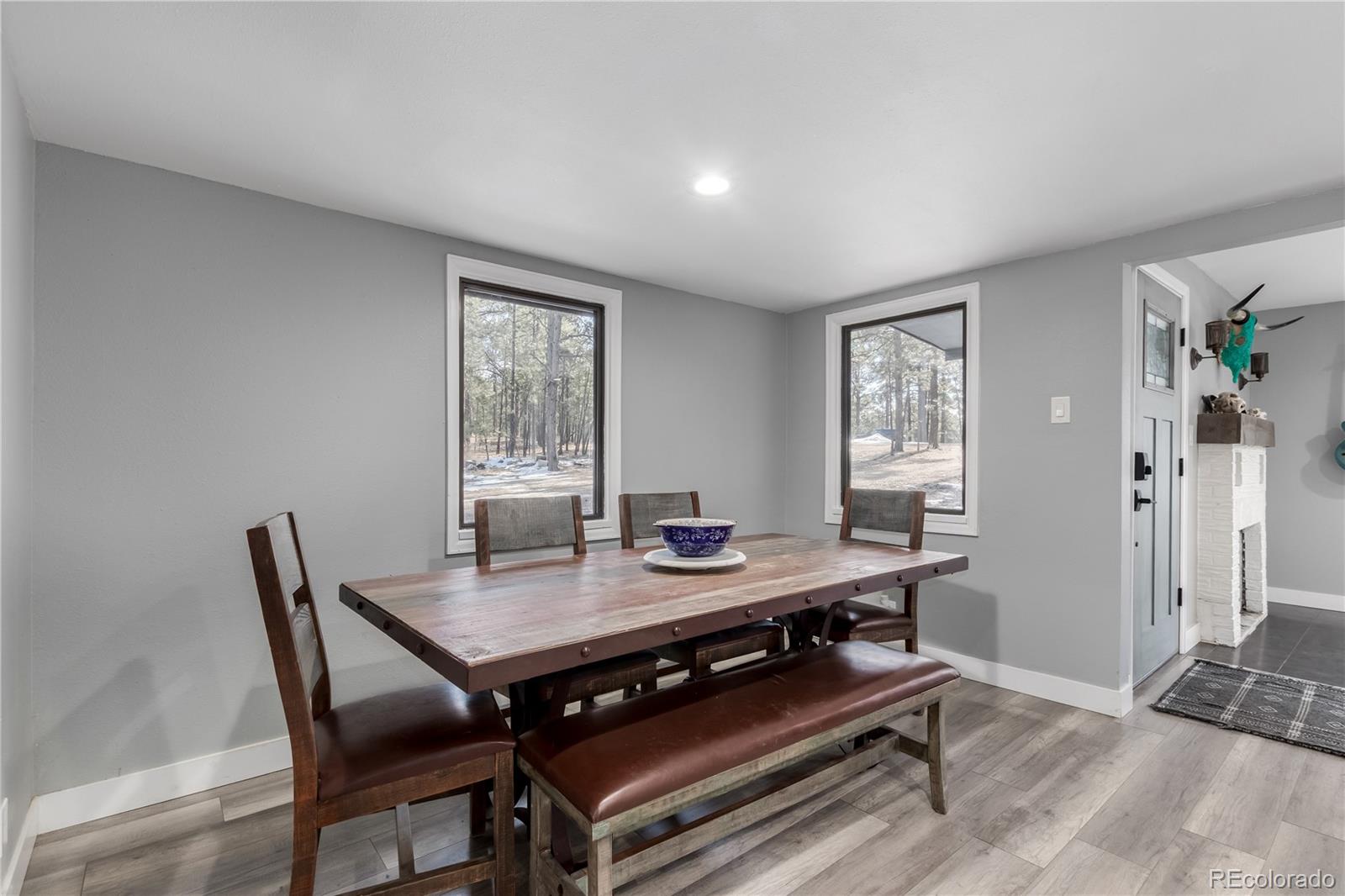 MLS Image #15 for 7550  carver lane,colorado springs, Colorado