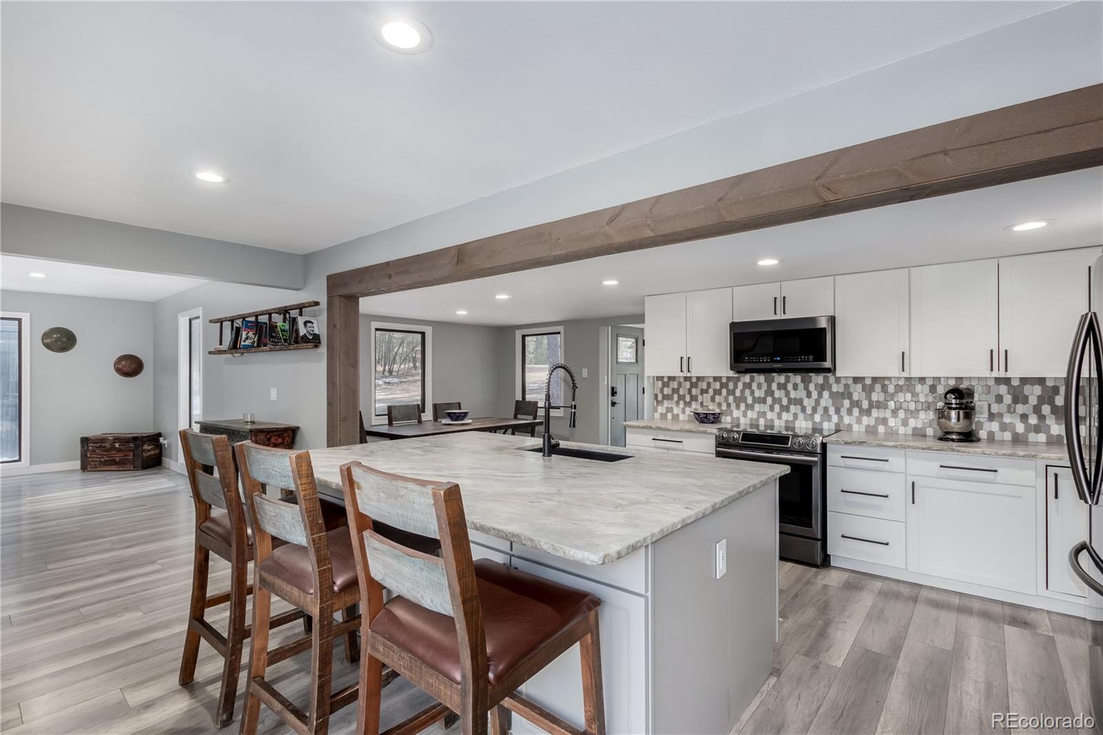 MLS Image #17 for 7550  carver lane,colorado springs, Colorado