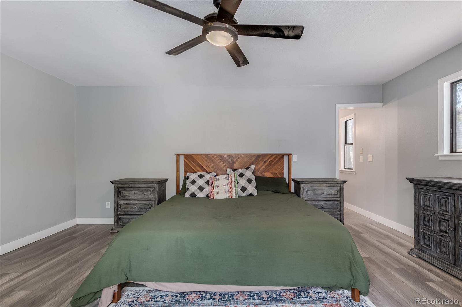 MLS Image #18 for 7550  carver lane,colorado springs, Colorado