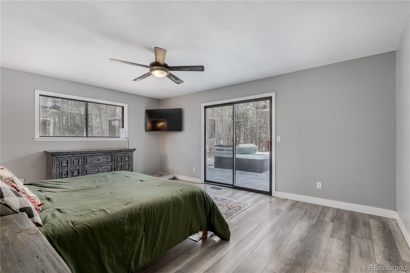 MLS Image #19 for 7550  carver lane,colorado springs, Colorado